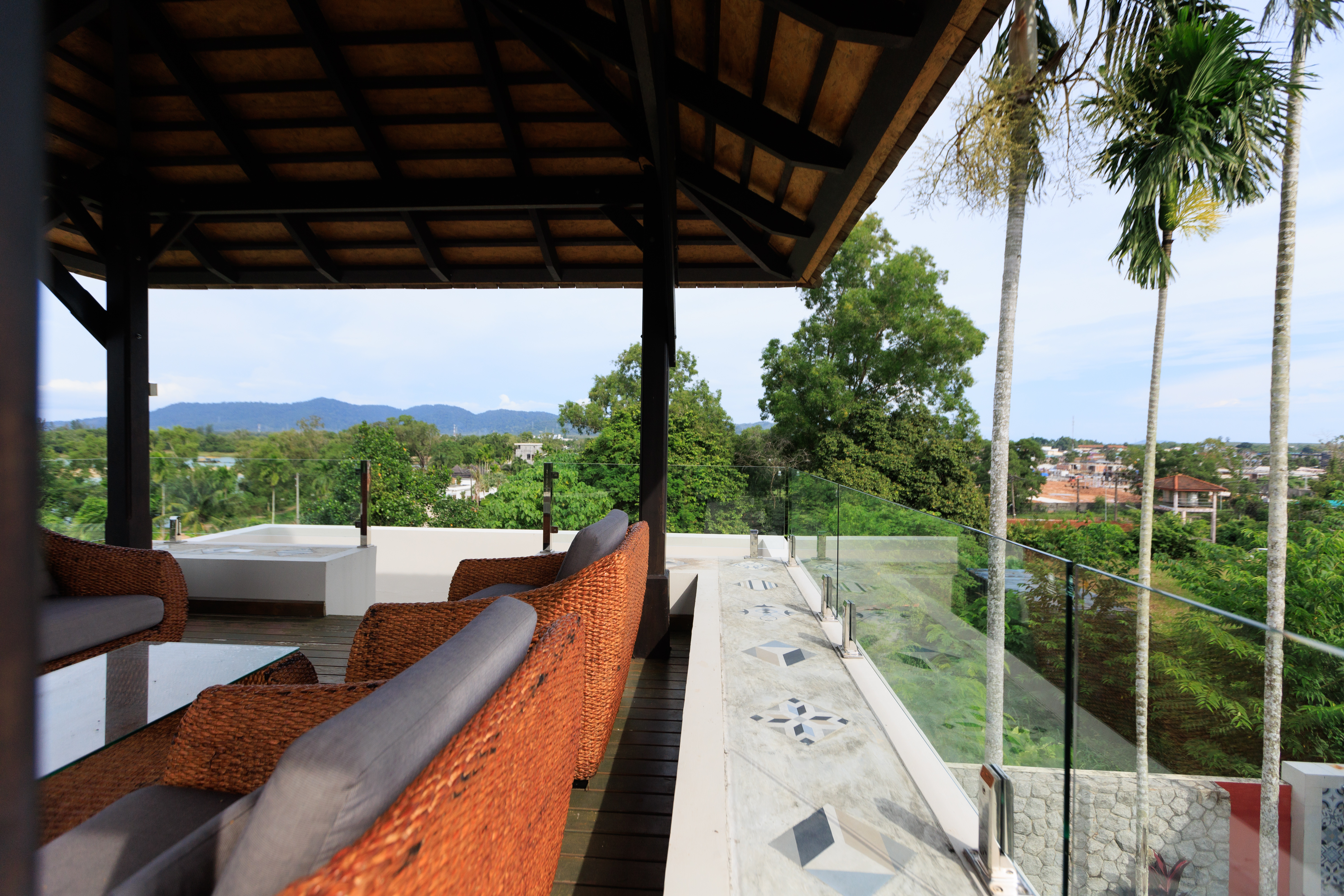 Property image - gallery 8