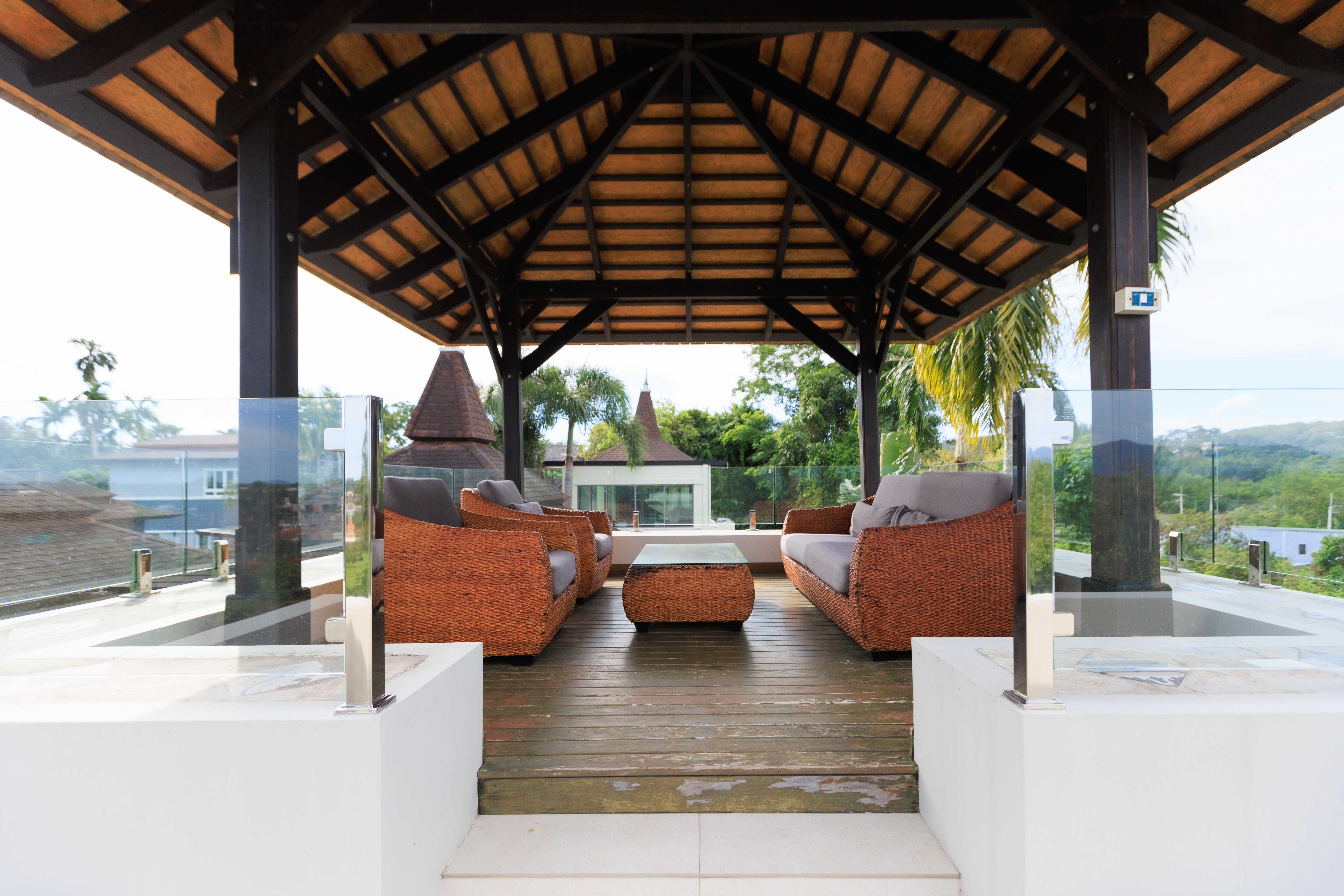 Property image - gallery 7