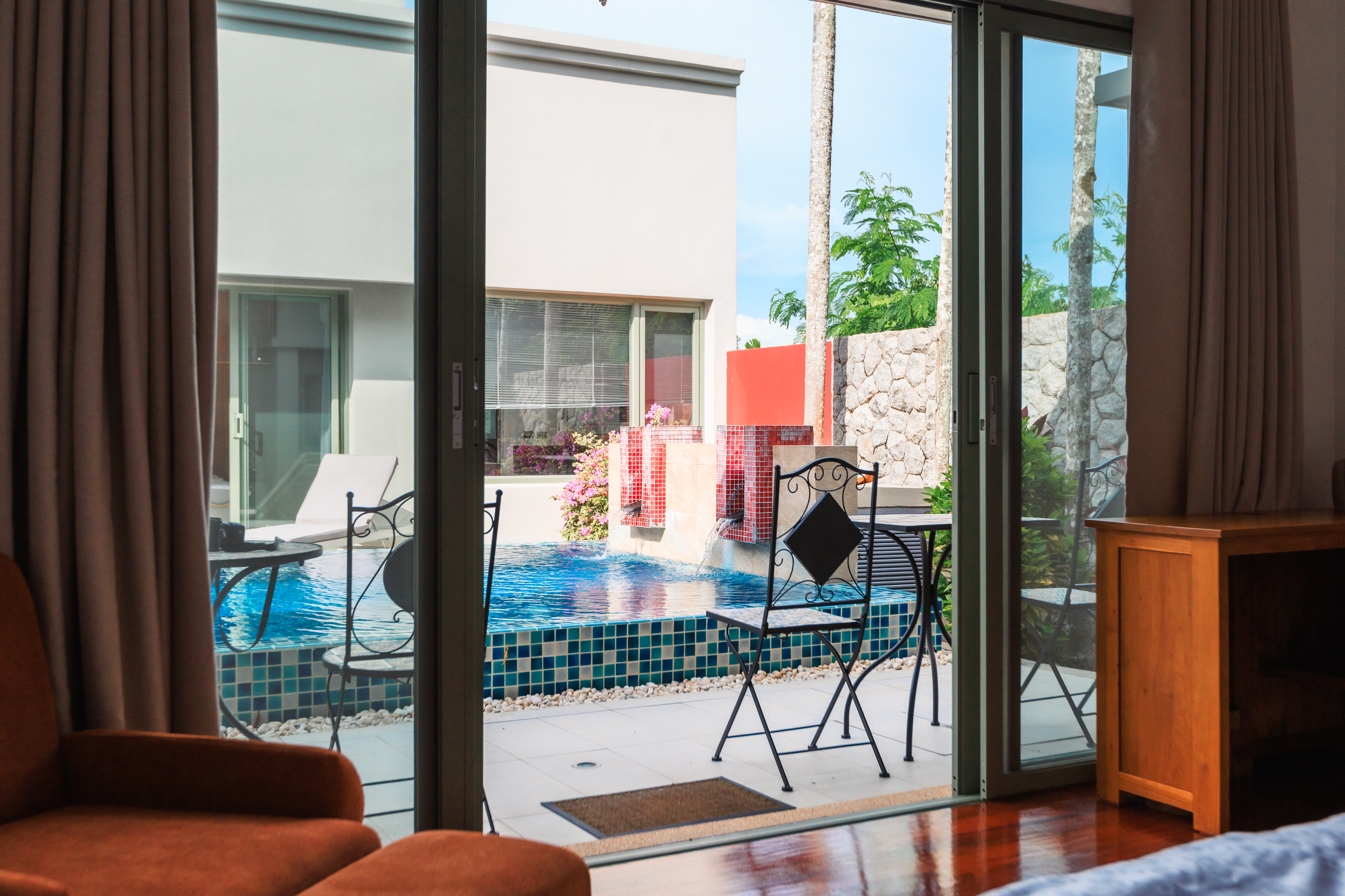 Property image - gallery 11