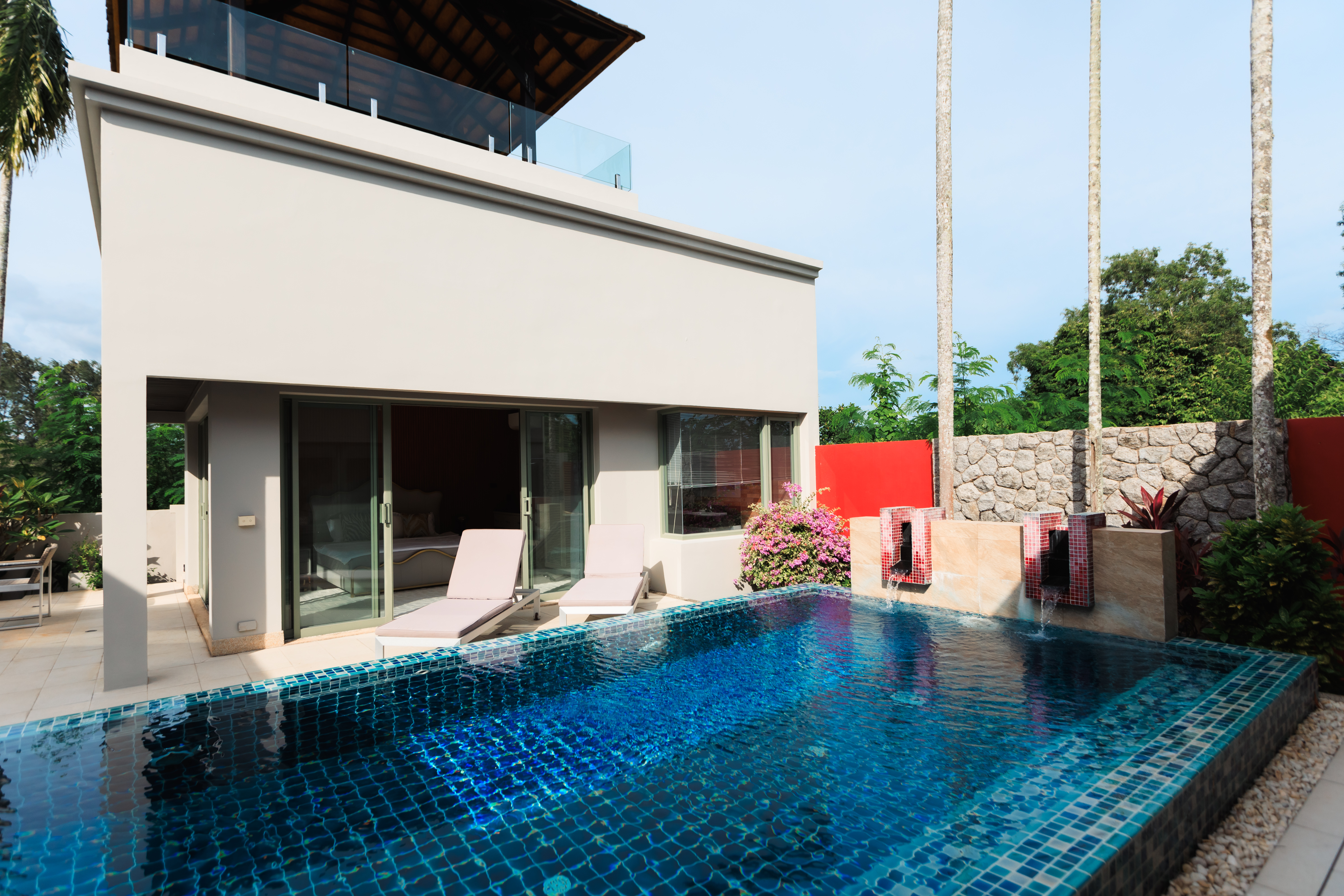 Property image - gallery 10