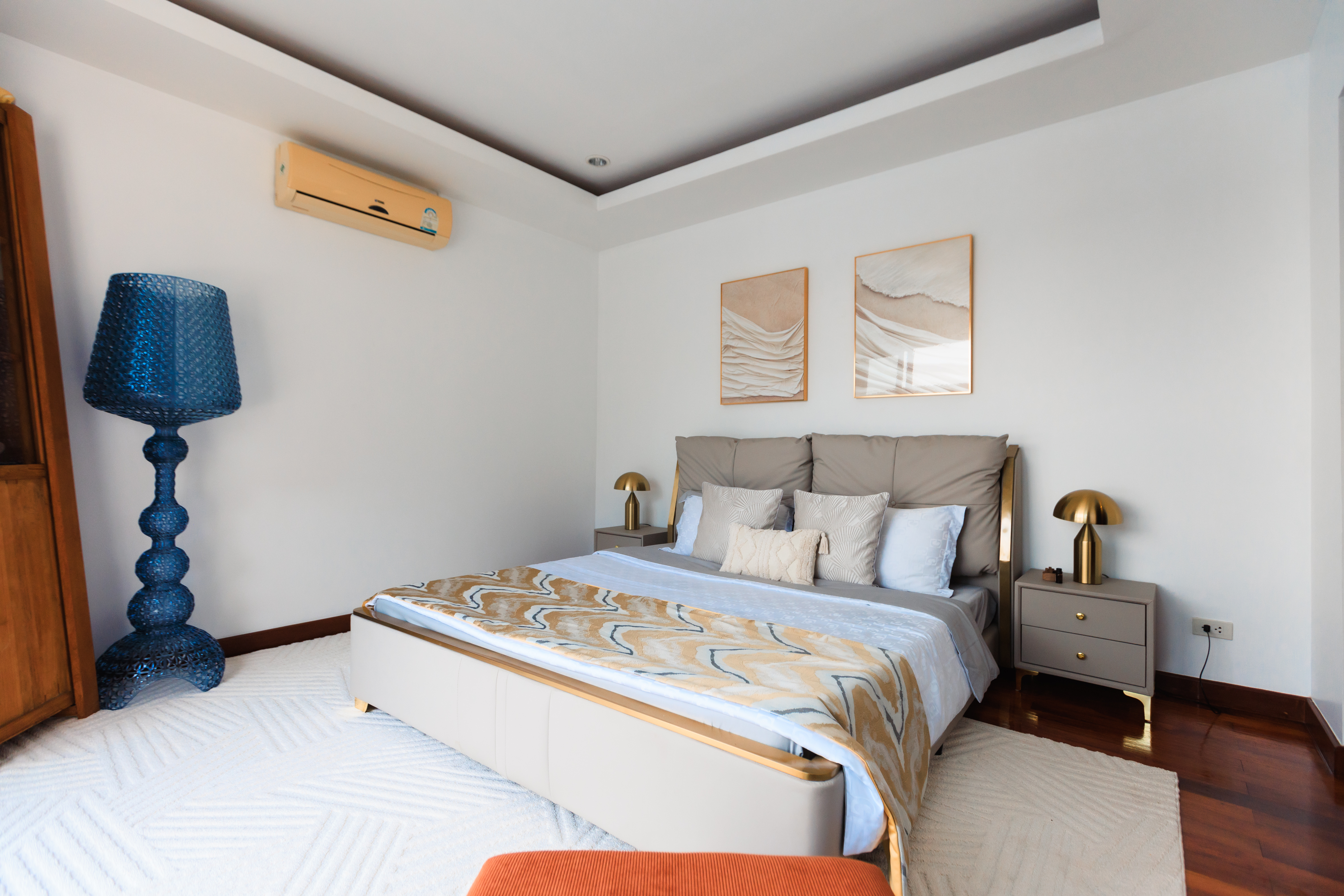 Property image - gallery 9