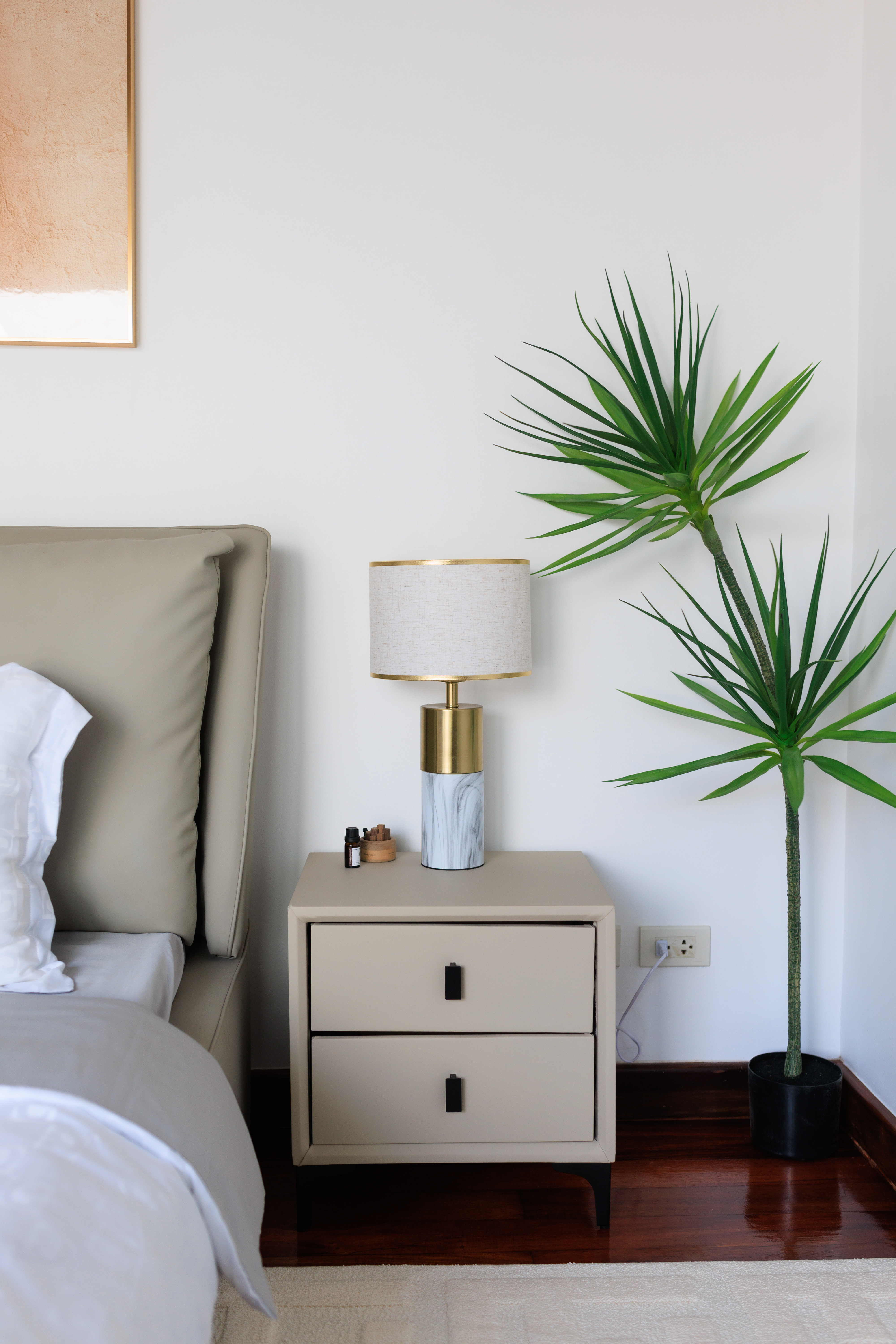 Property image - gallery 16