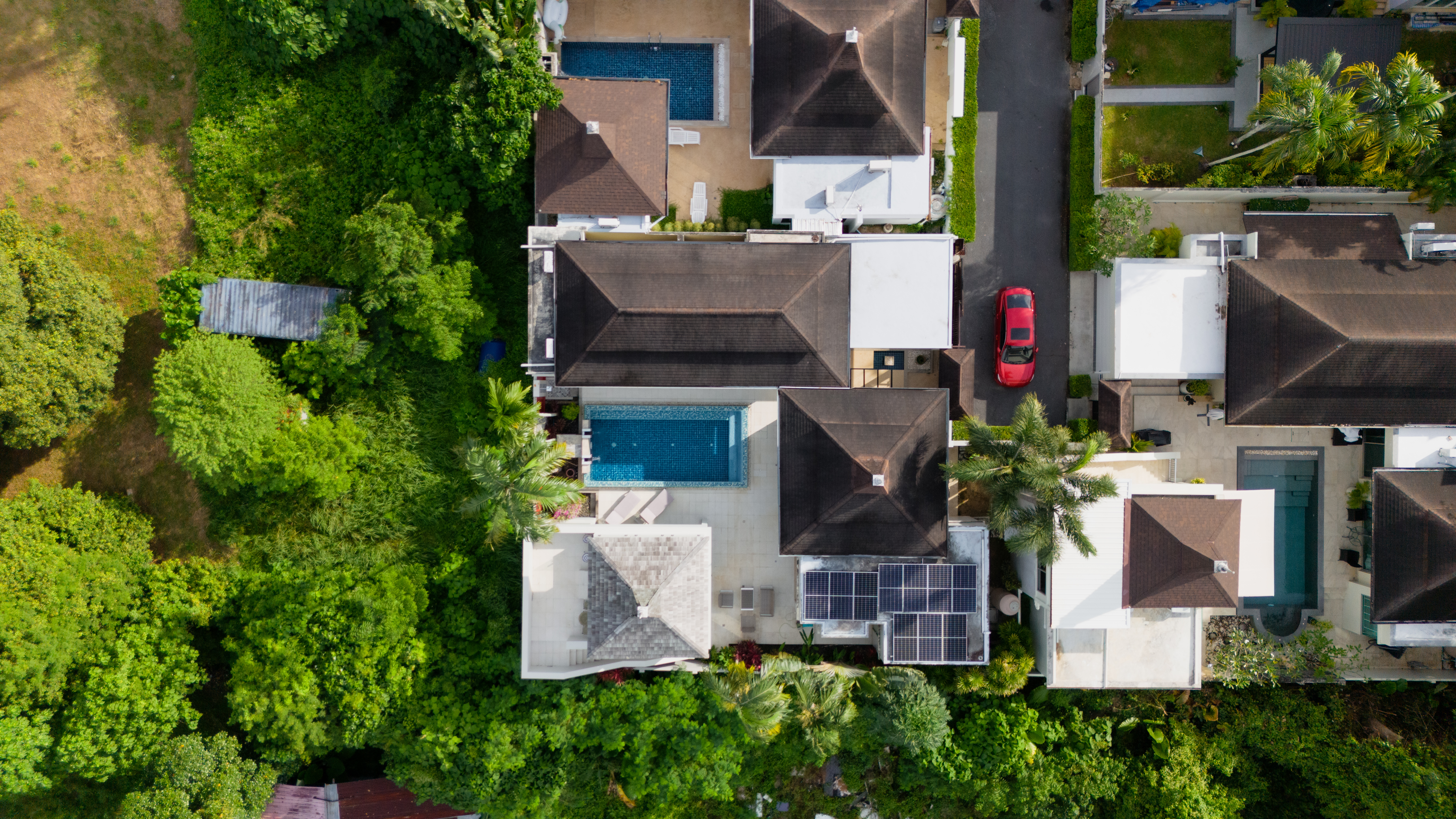 Property image - gallery 18