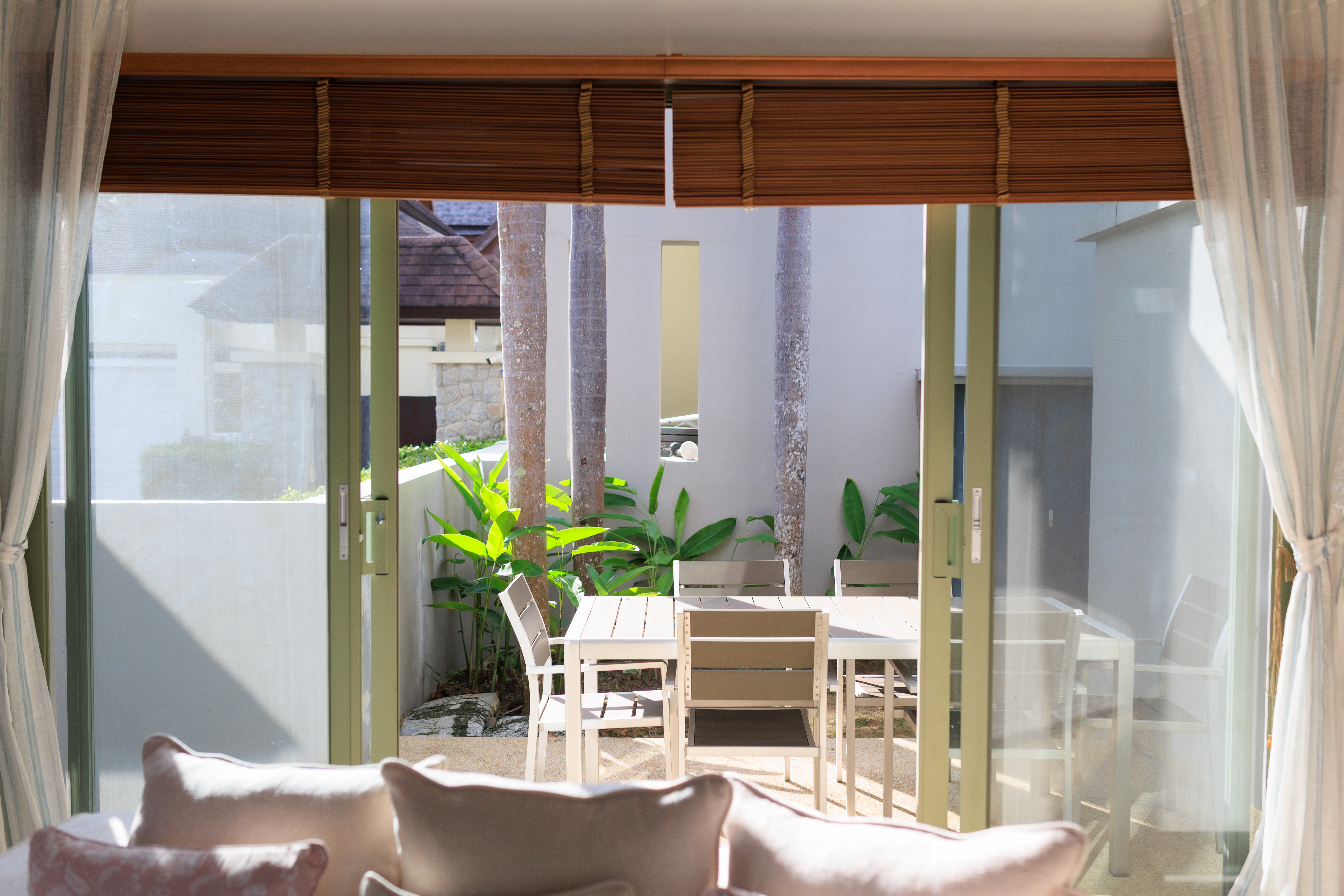 Property image - gallery 17