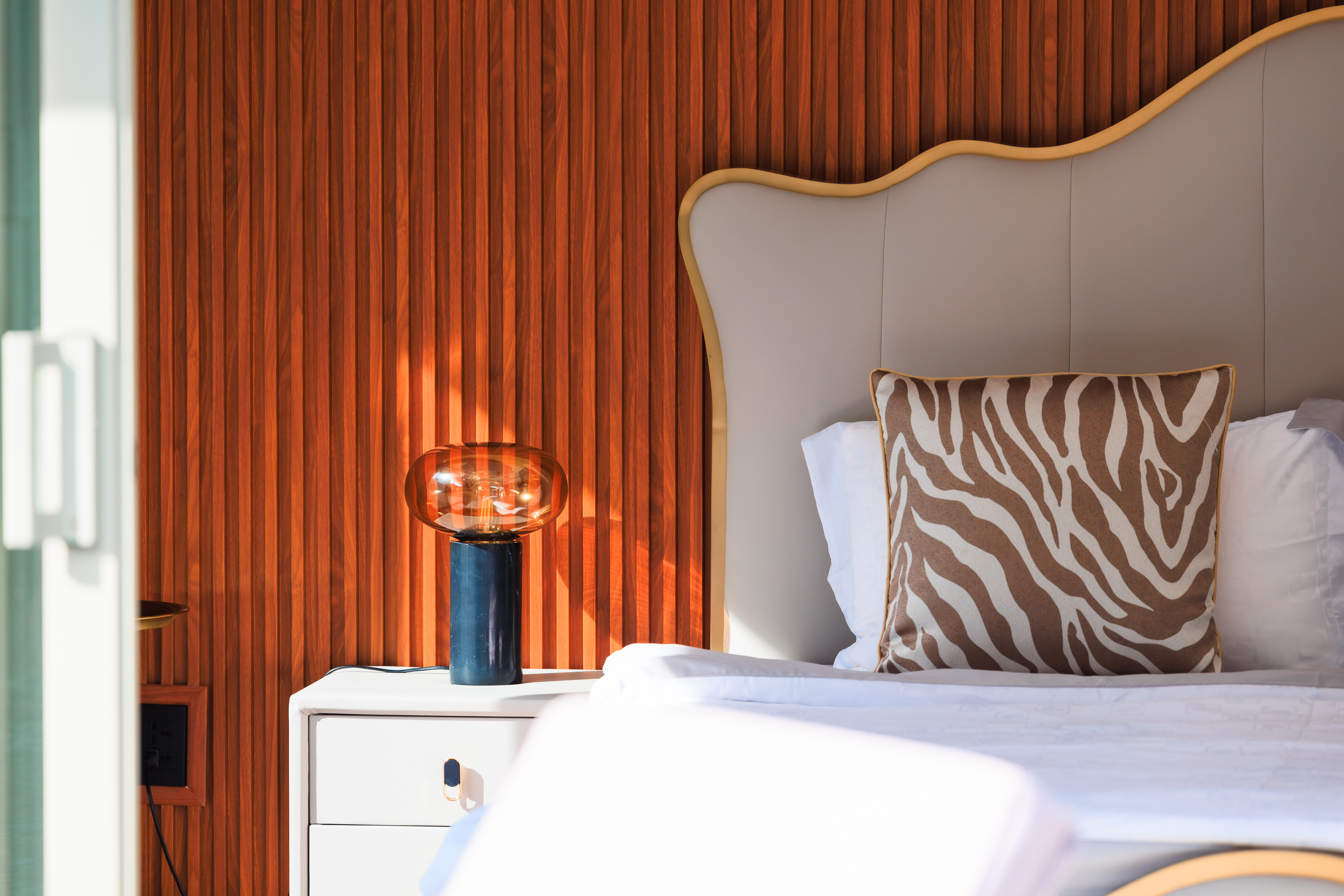 Property image - gallery 14