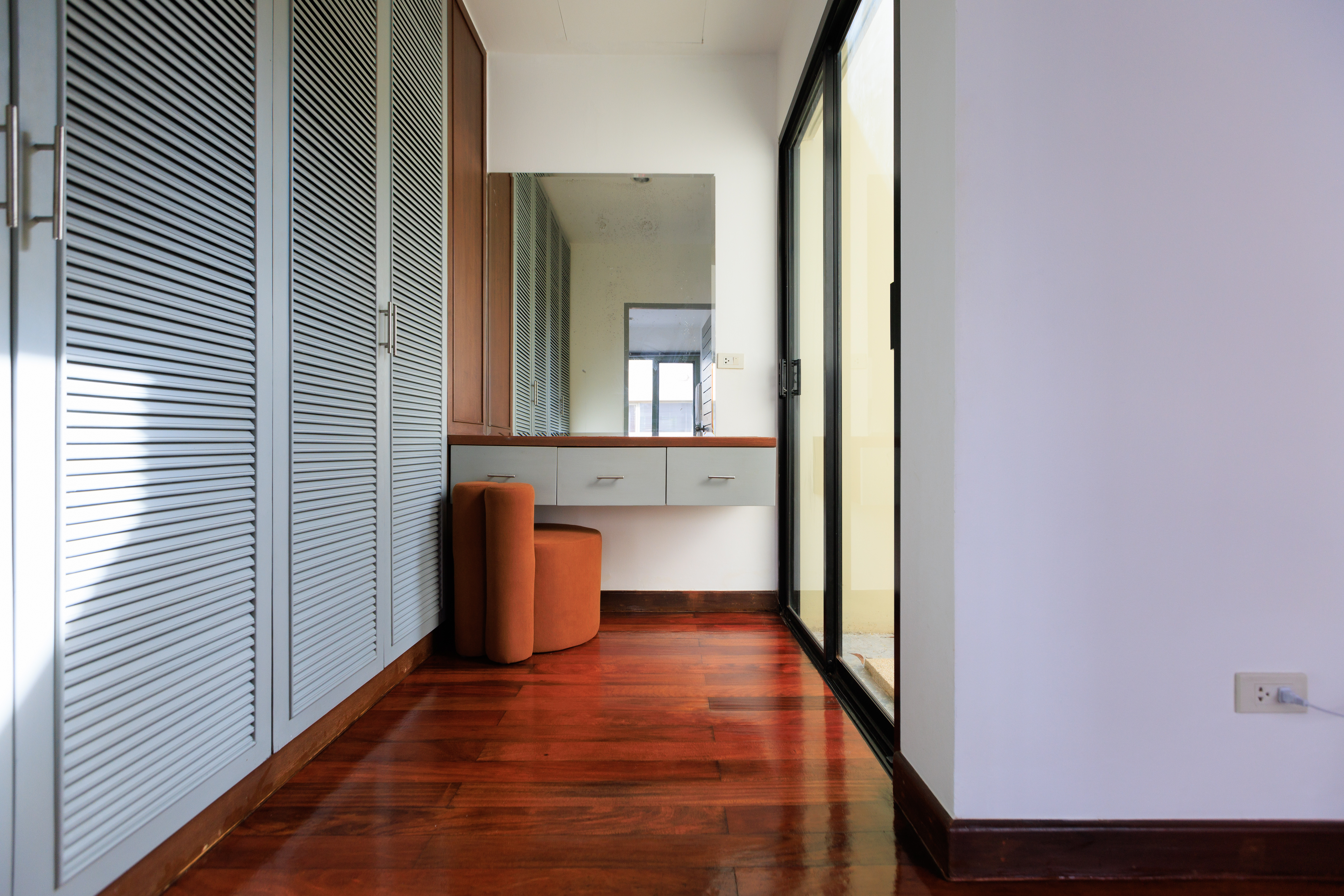 Property image - gallery 12