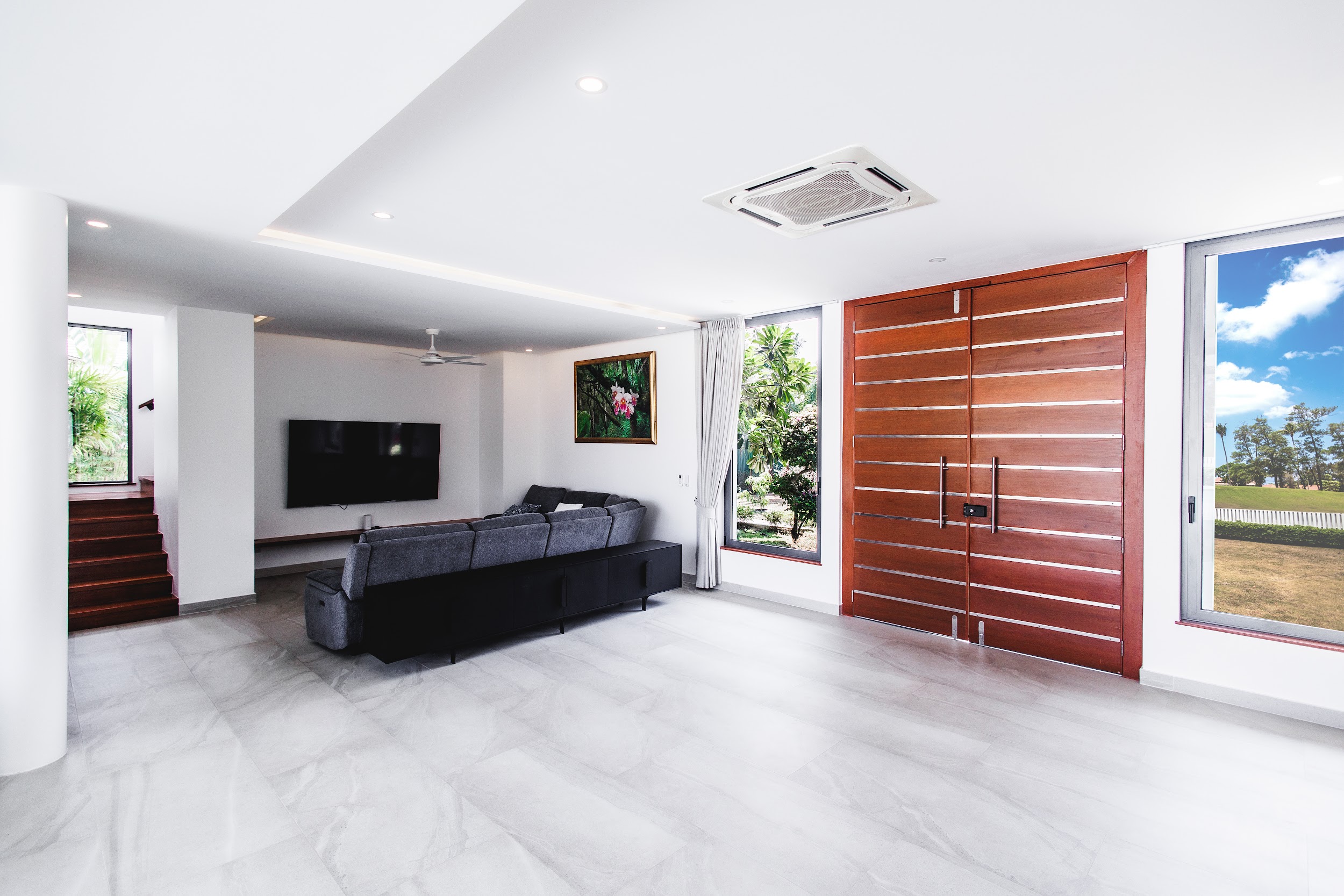 Property image - gallery 7