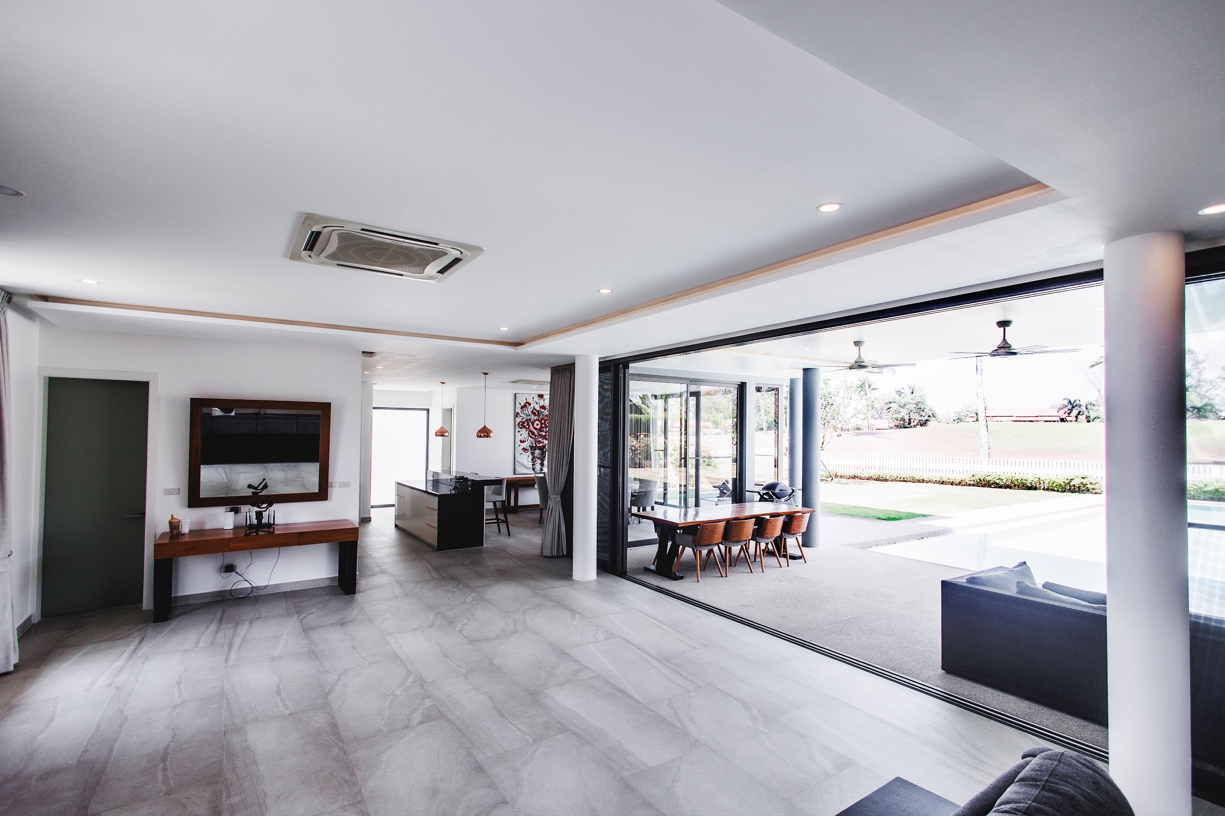 Property image - gallery 9