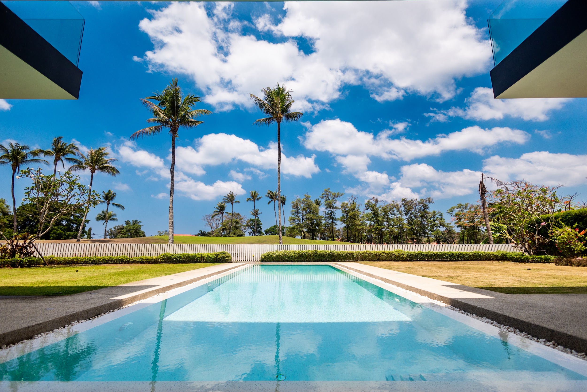 Property image - gallery 18