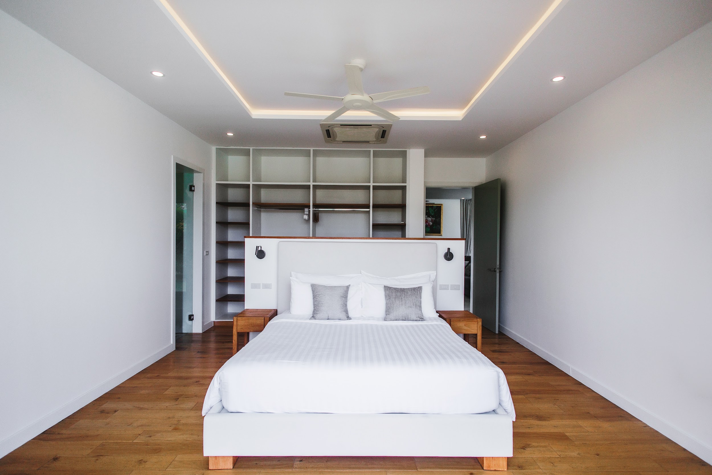 Property image - gallery 15