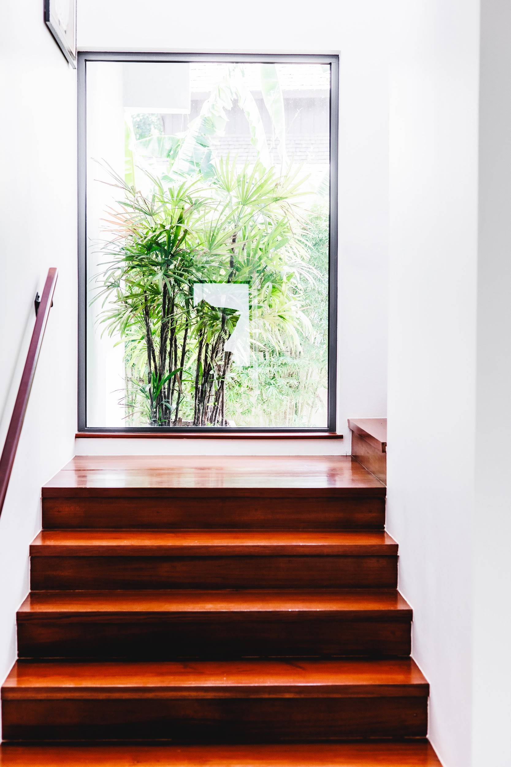 Property image - gallery 13