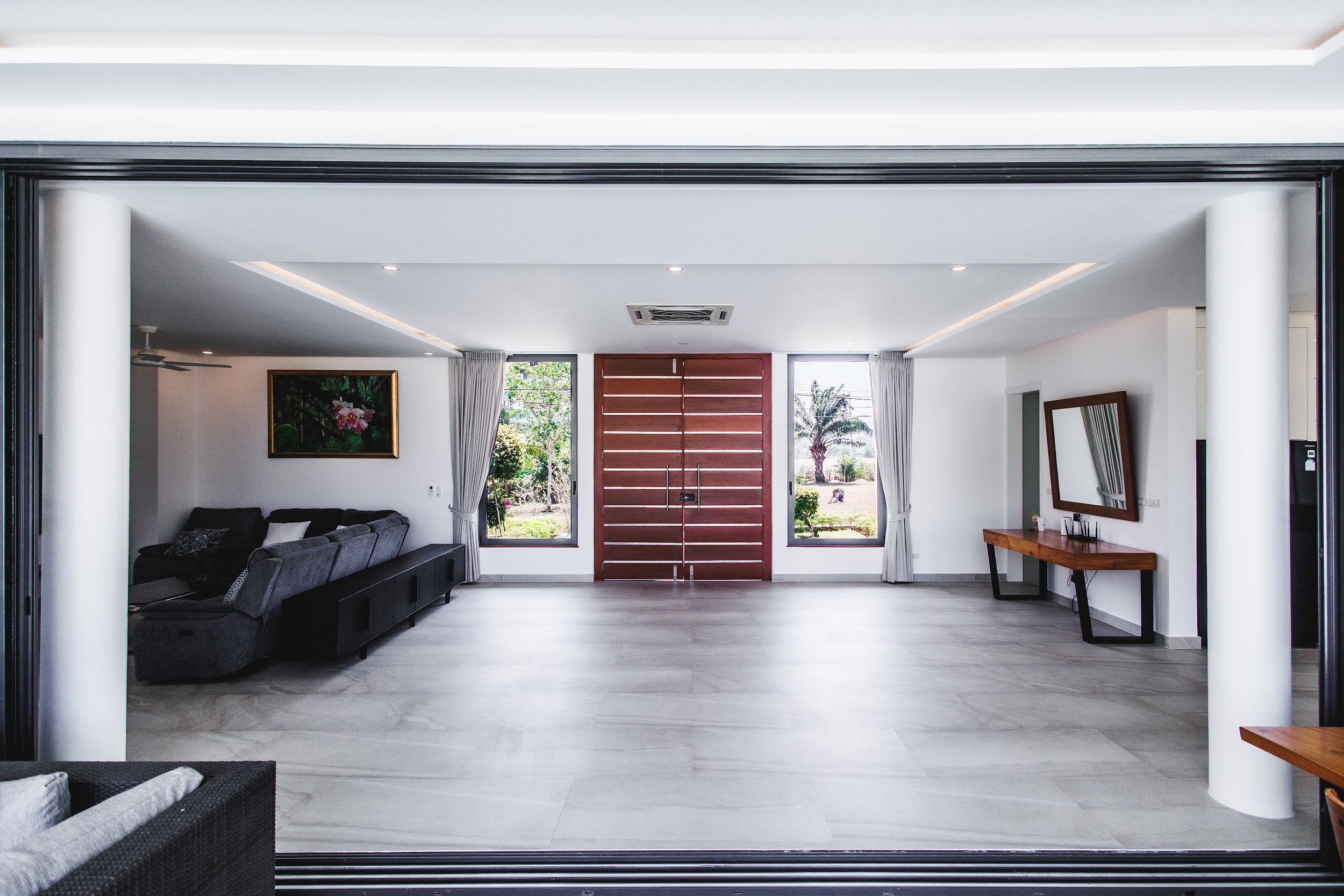 Property image - gallery 11