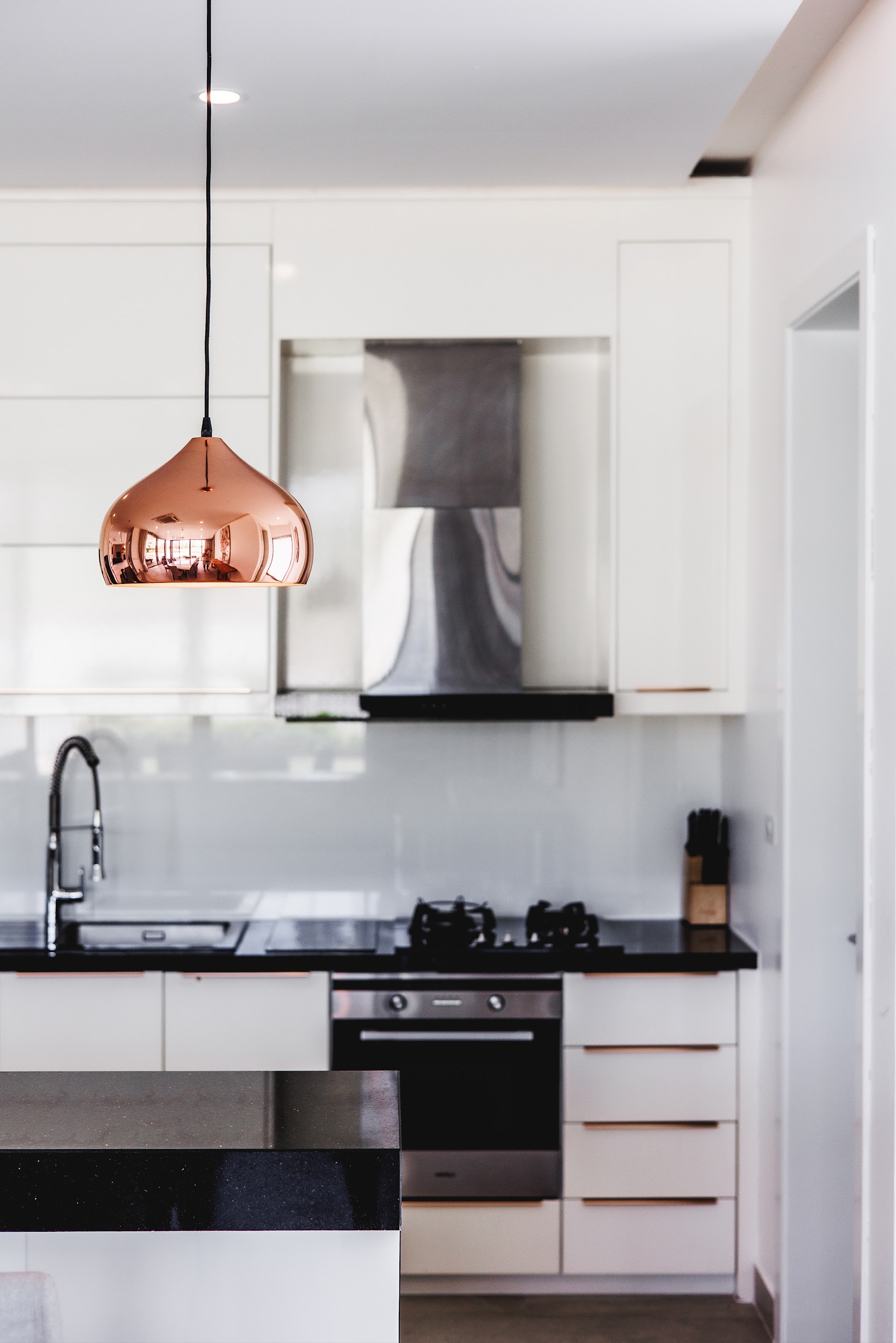 Property image - gallery 12