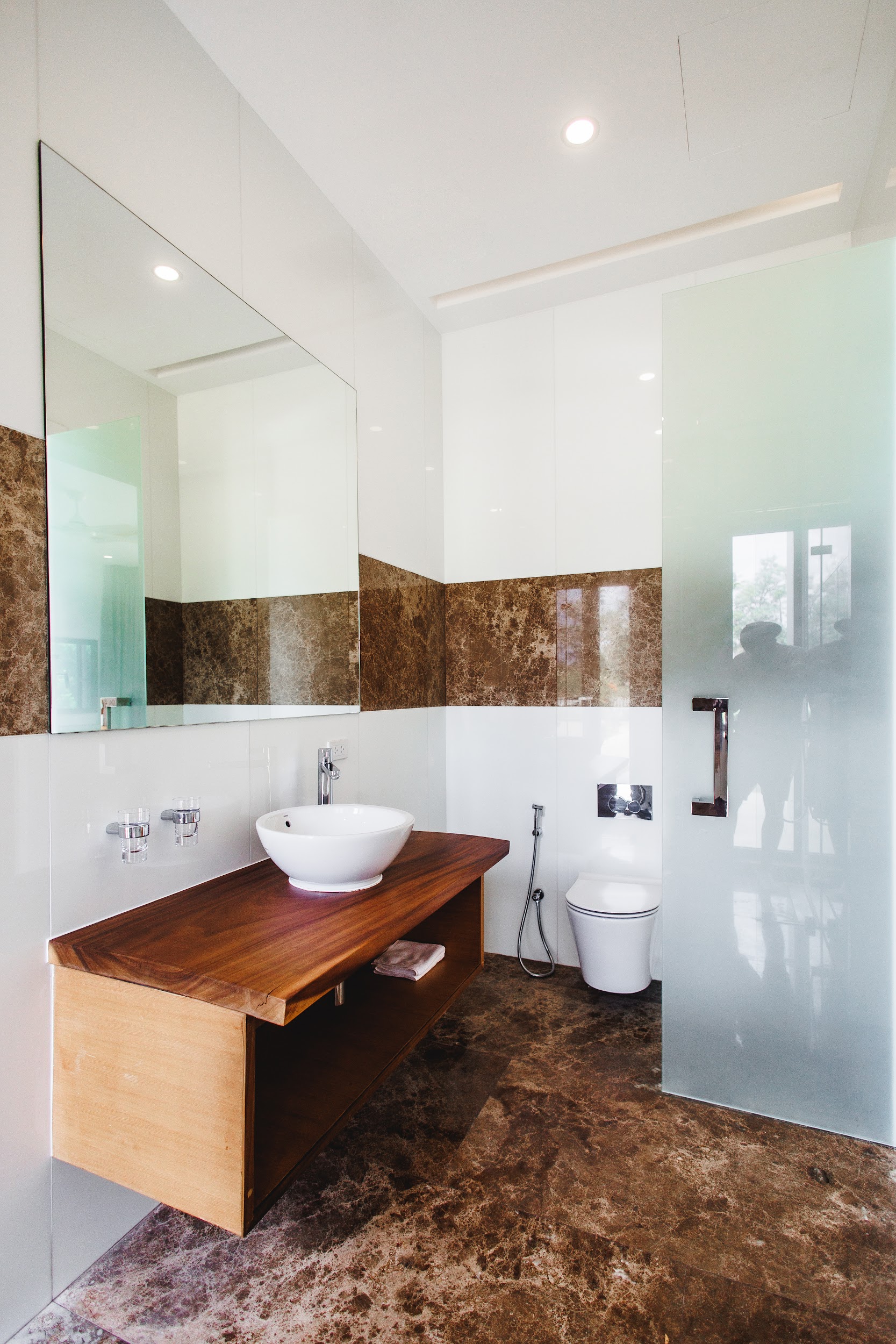 Property image - gallery 17