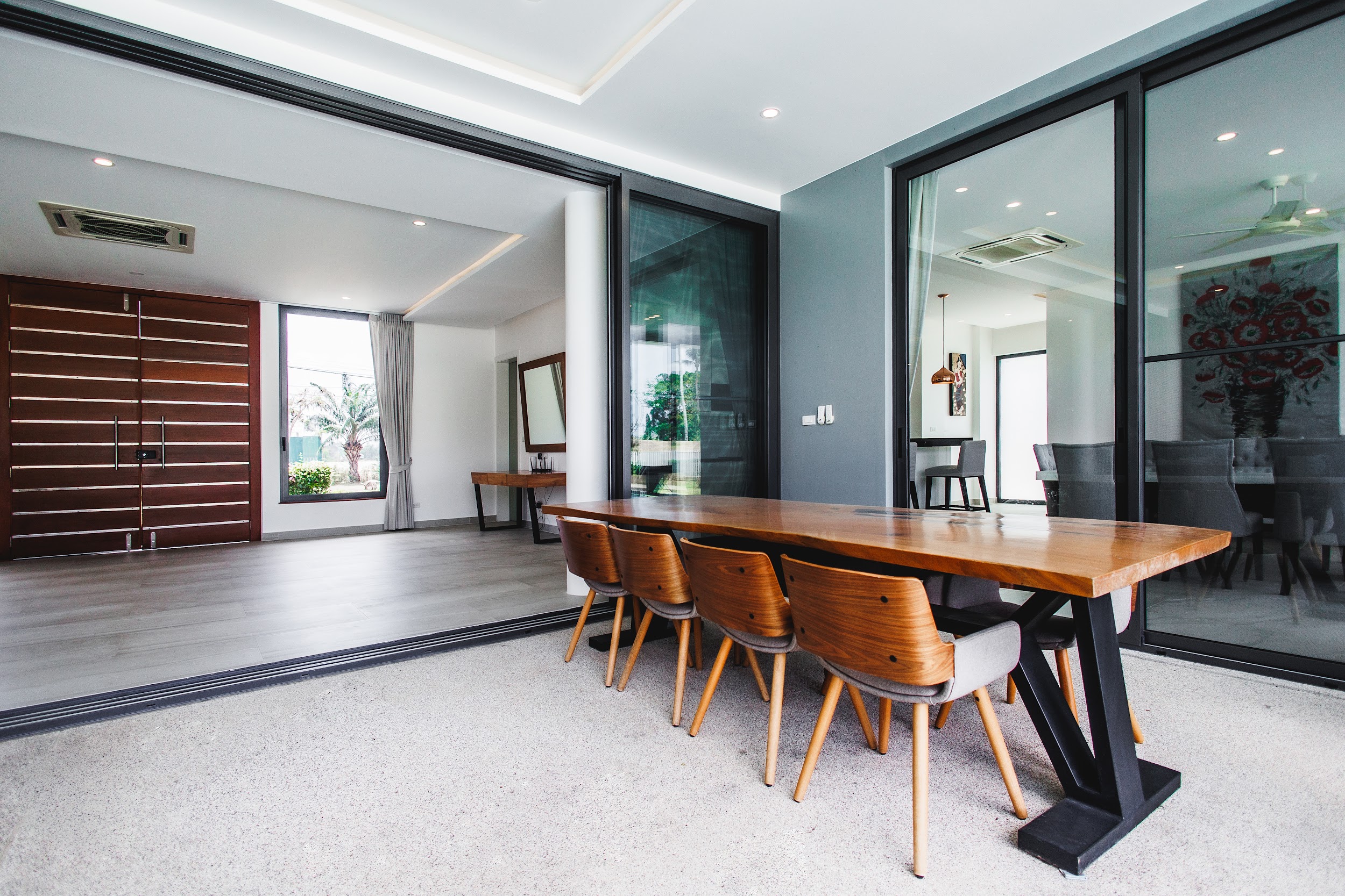 Property image - gallery 19