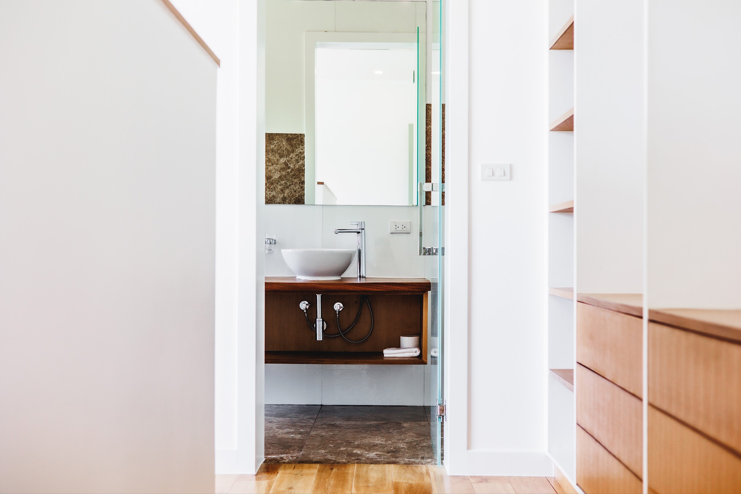 Property image - gallery 14