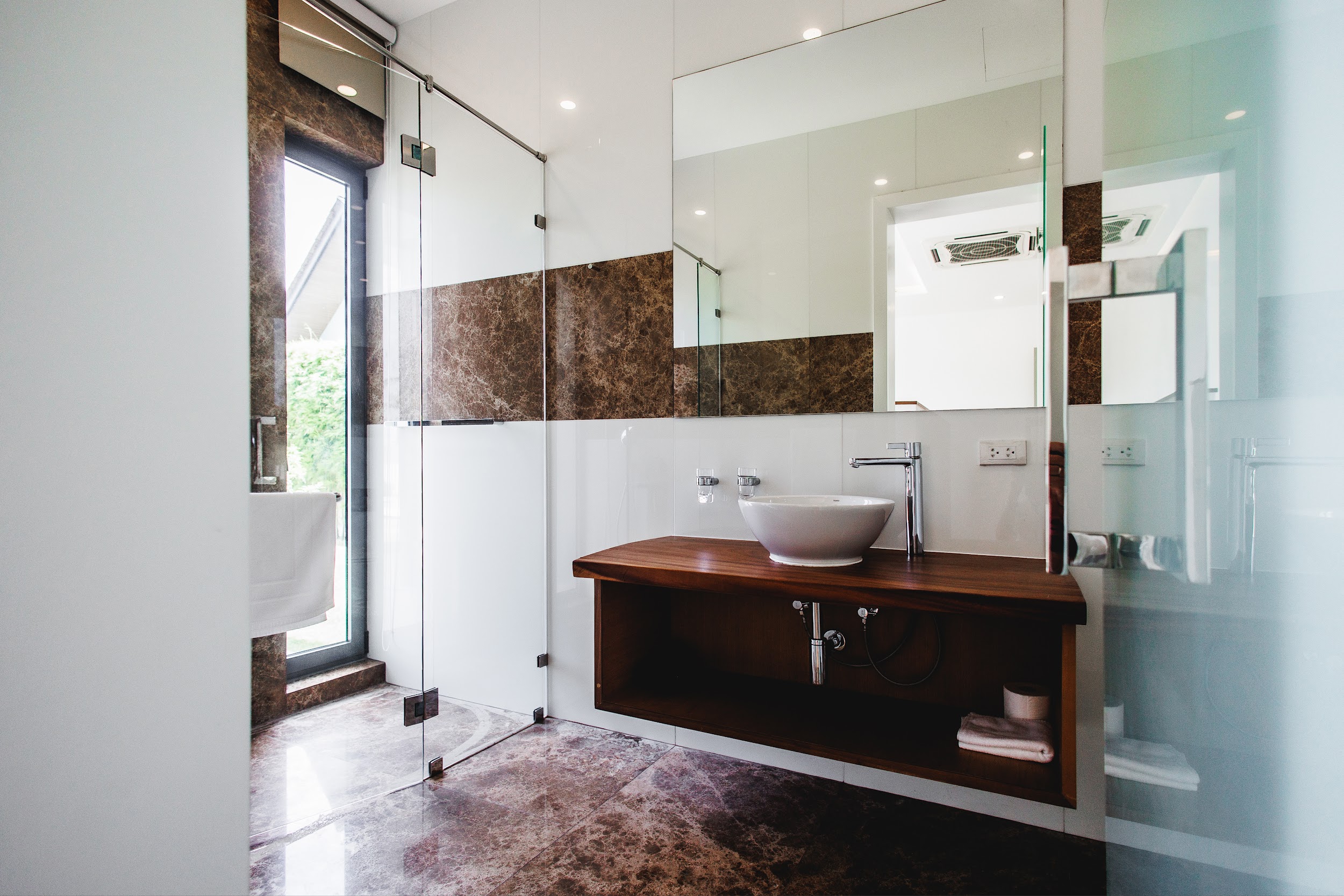 Property image - gallery 16