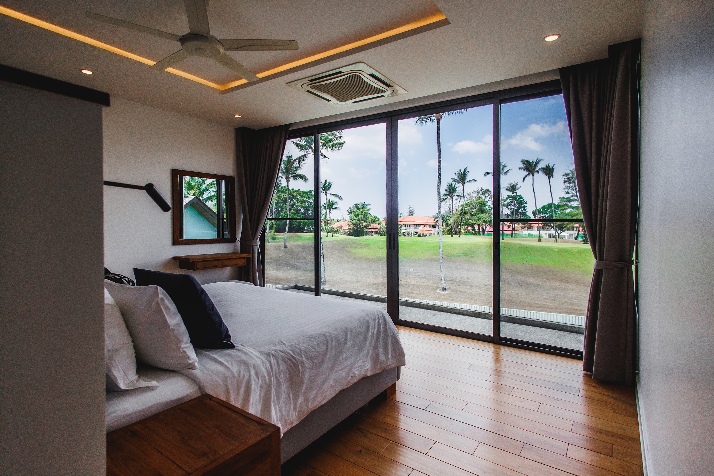 Property image - gallery 26