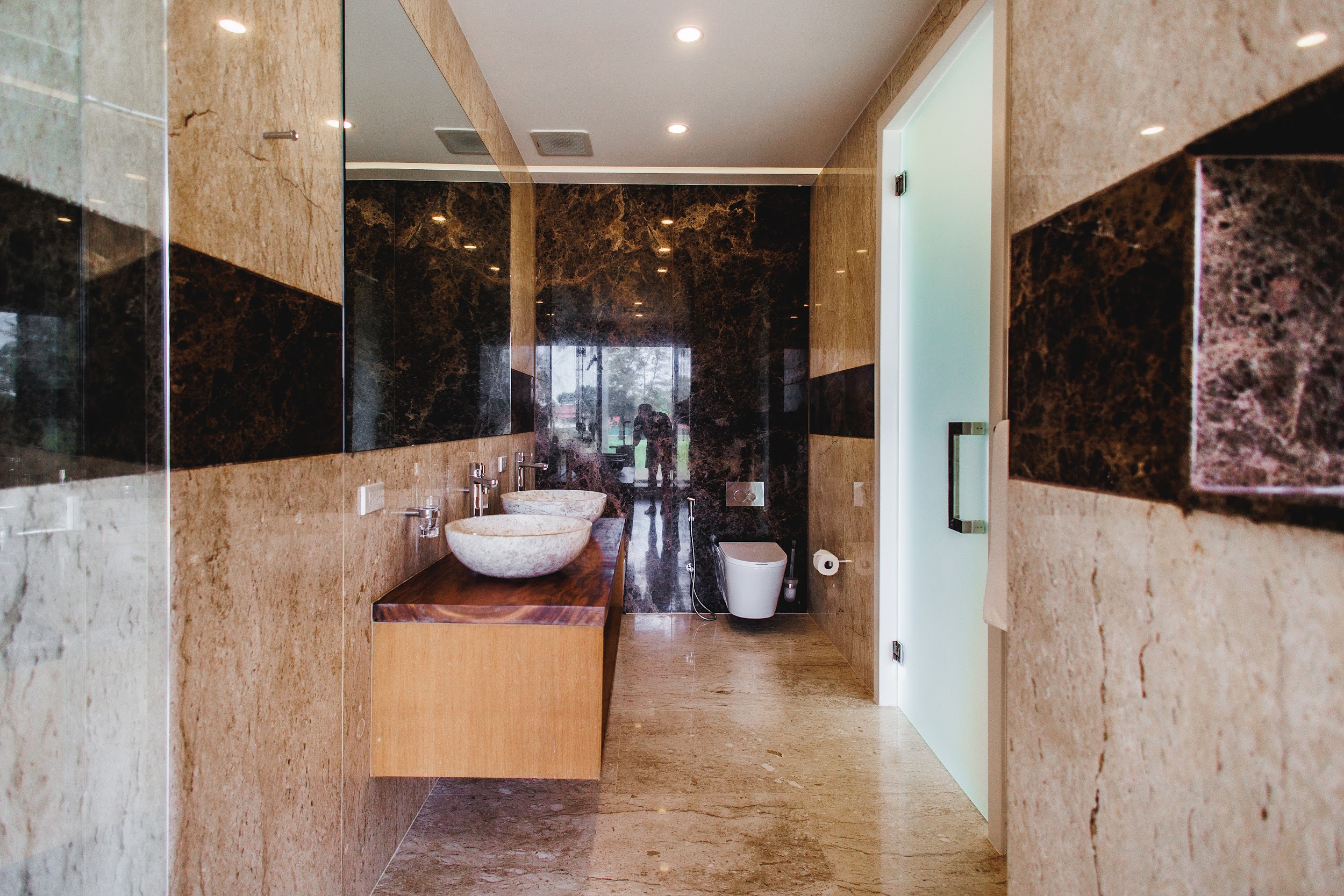 Property image - gallery 25