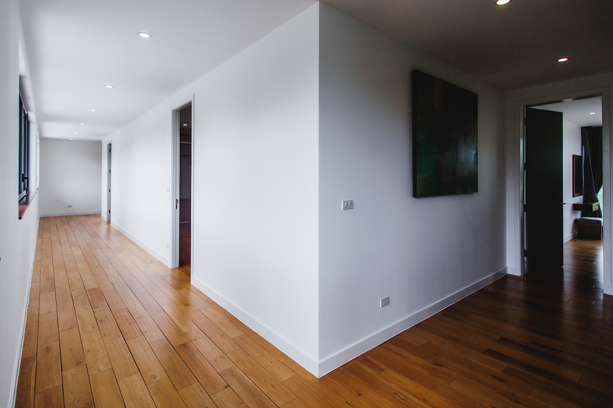 Property image - gallery 20