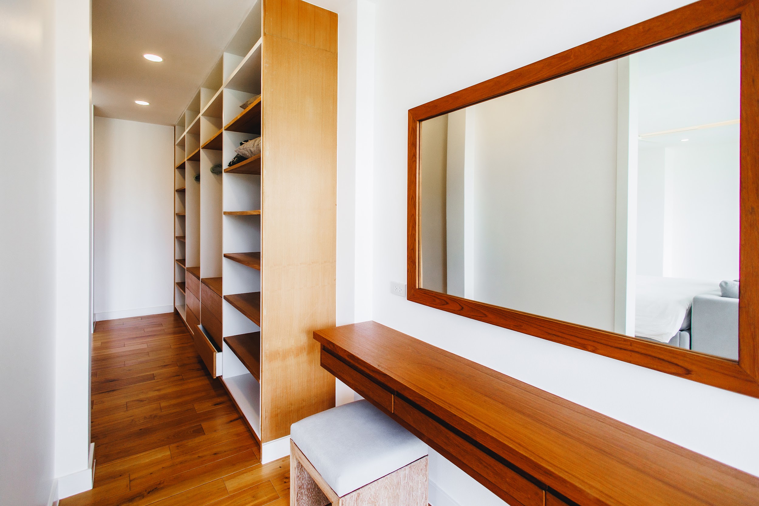 Property image - gallery 23