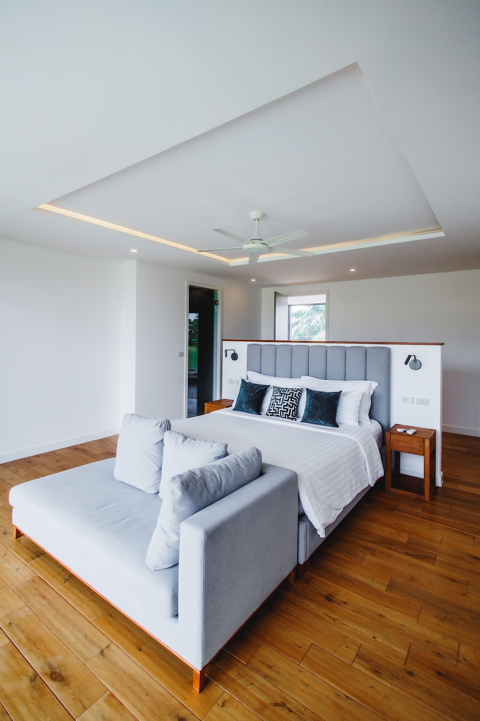 Property image - gallery 22