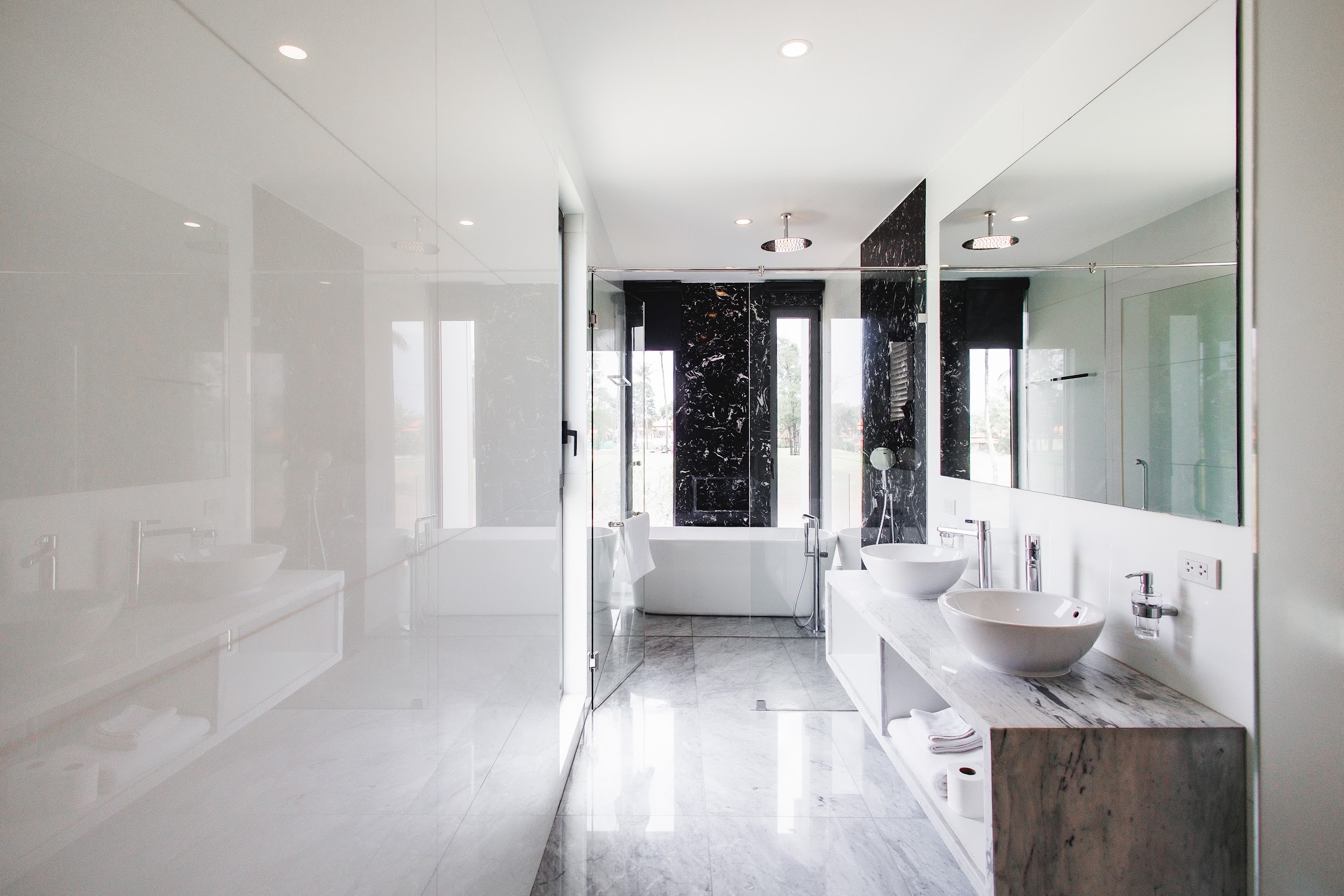 Property image - gallery 27