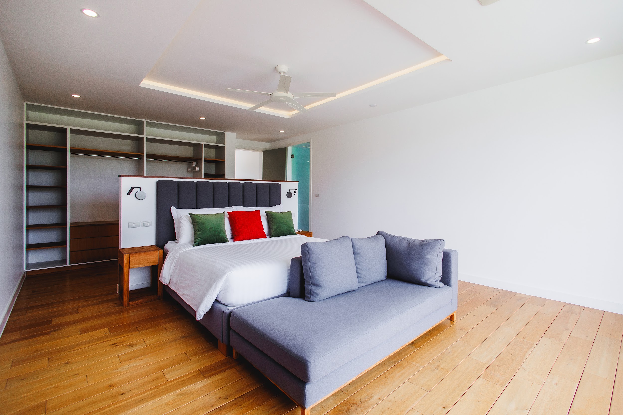 Property image - gallery 29