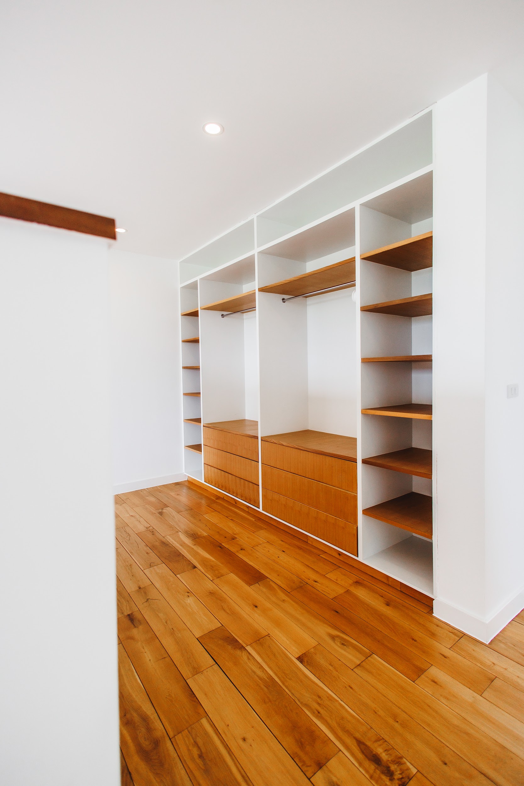 Property image - gallery 28