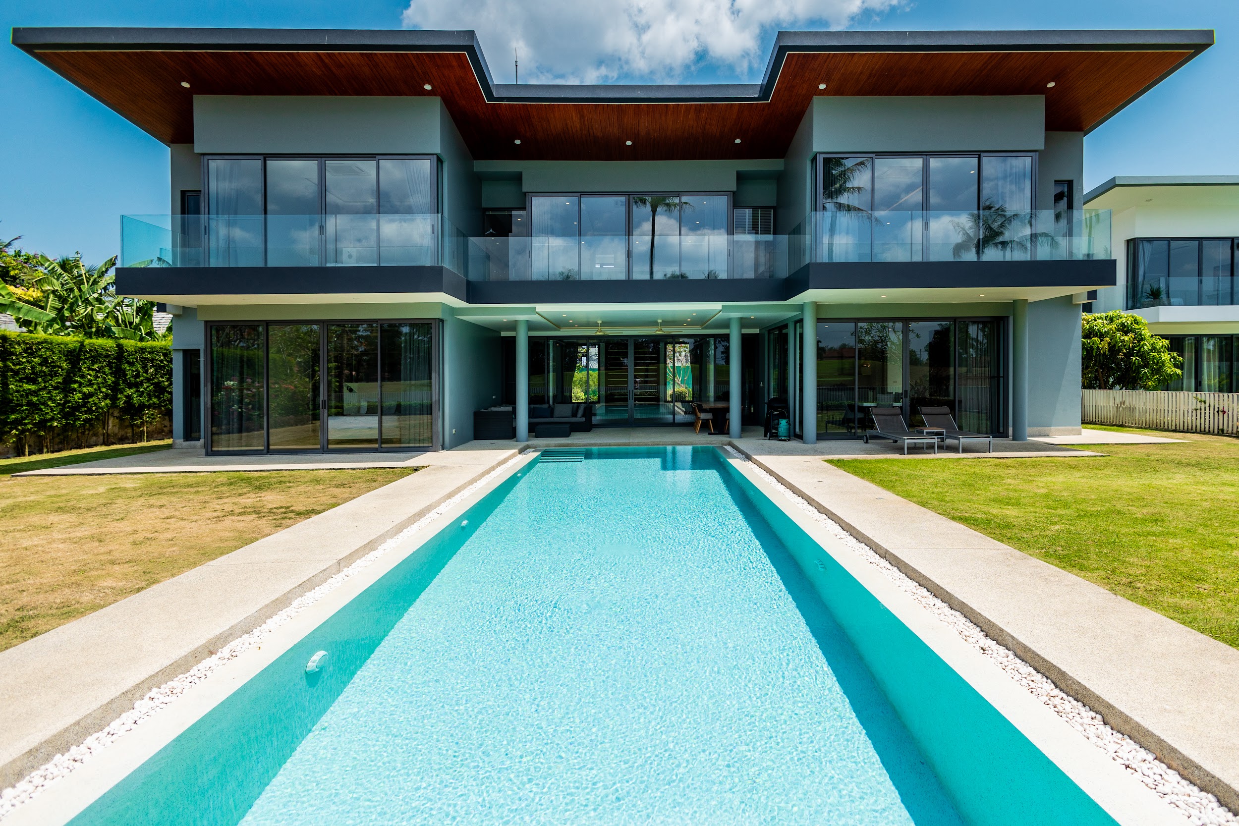 Property image - gallery 30