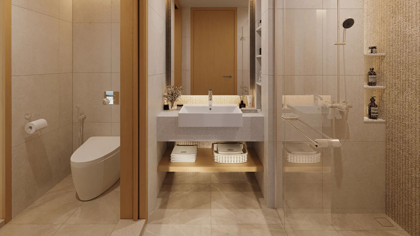 Property image - gallery 7