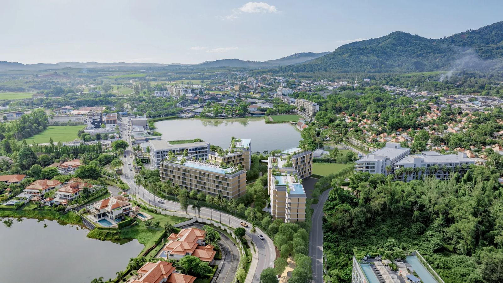 Property image - gallery 13