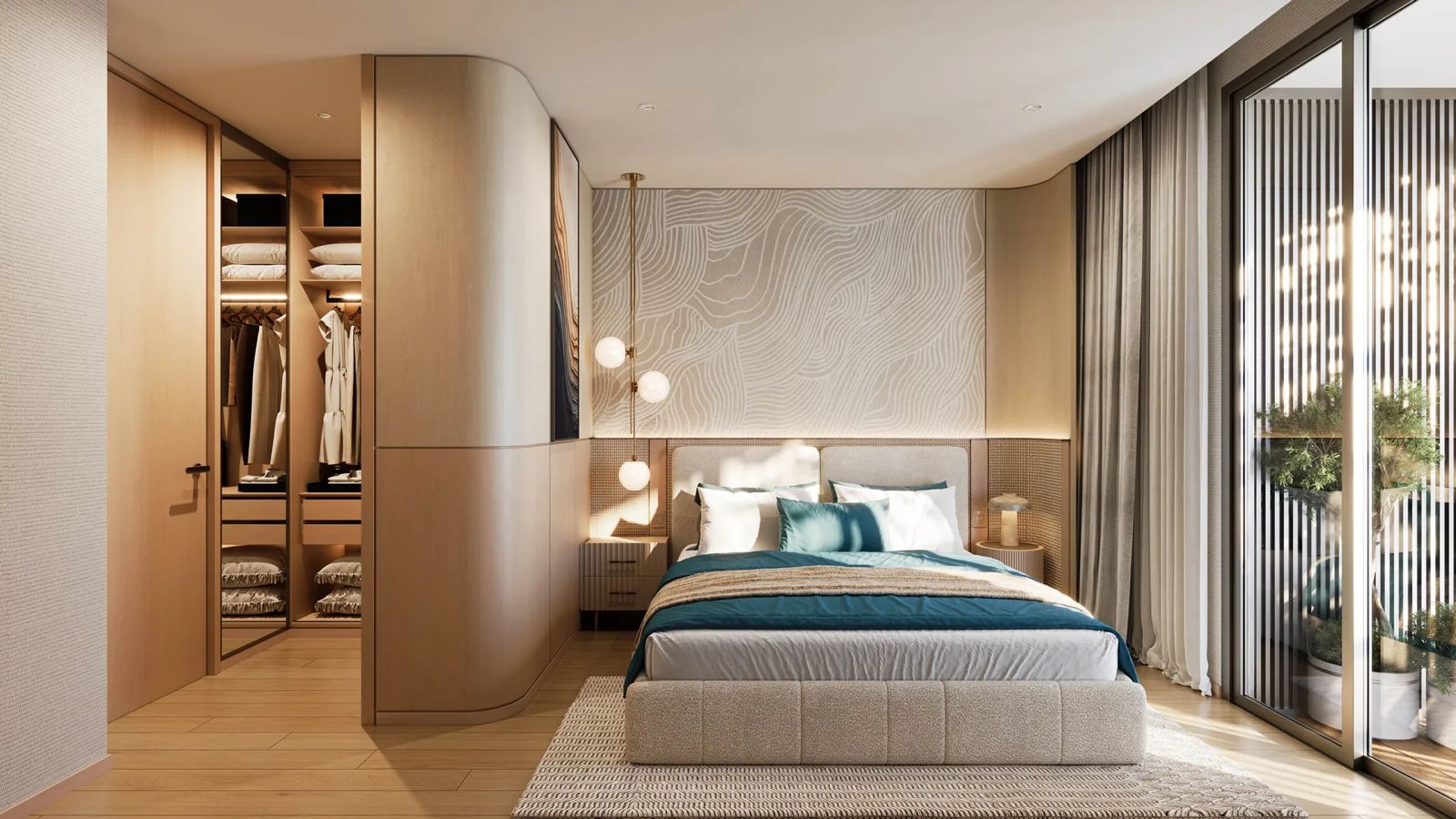 Property image - gallery 9