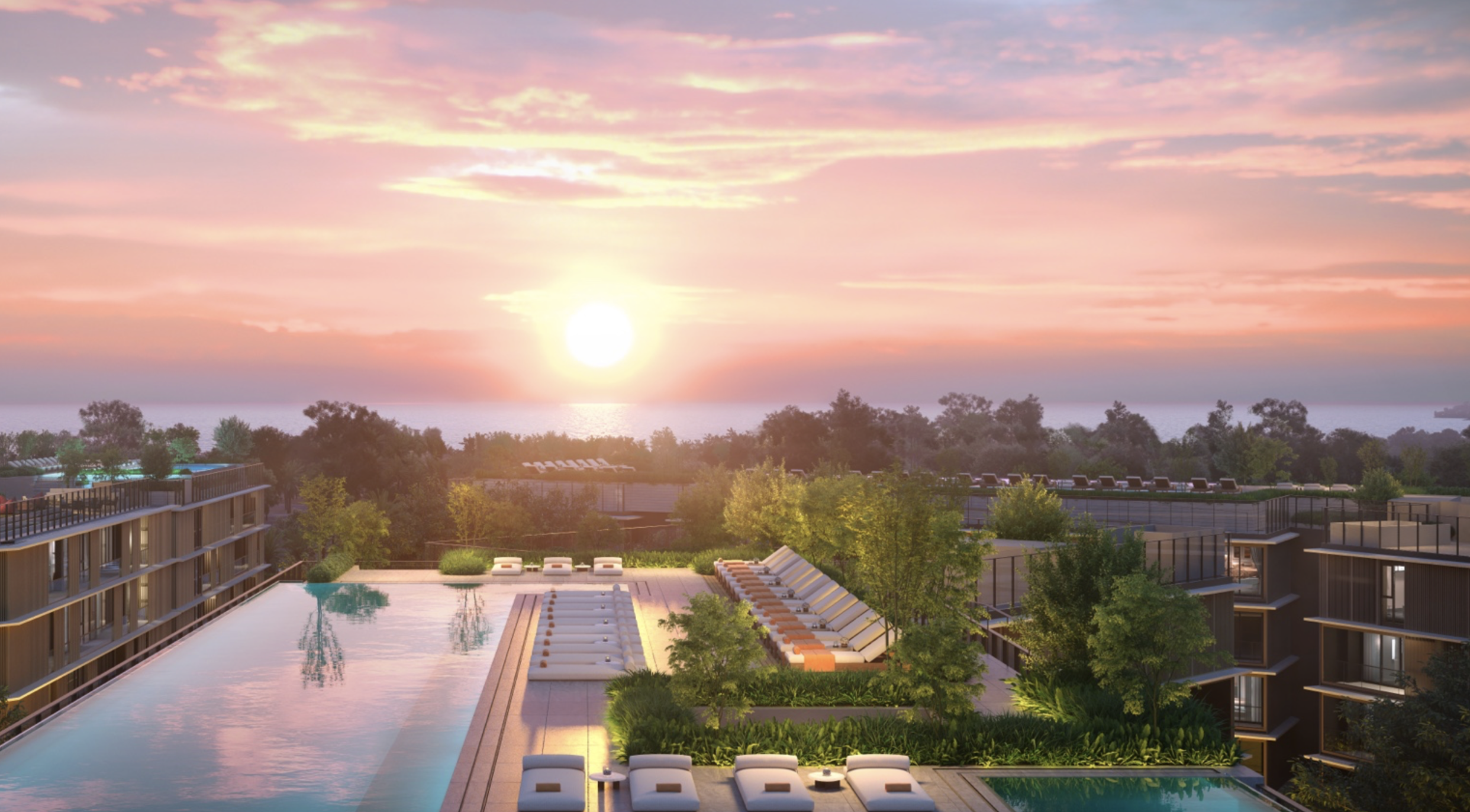 Property image - gallery 10