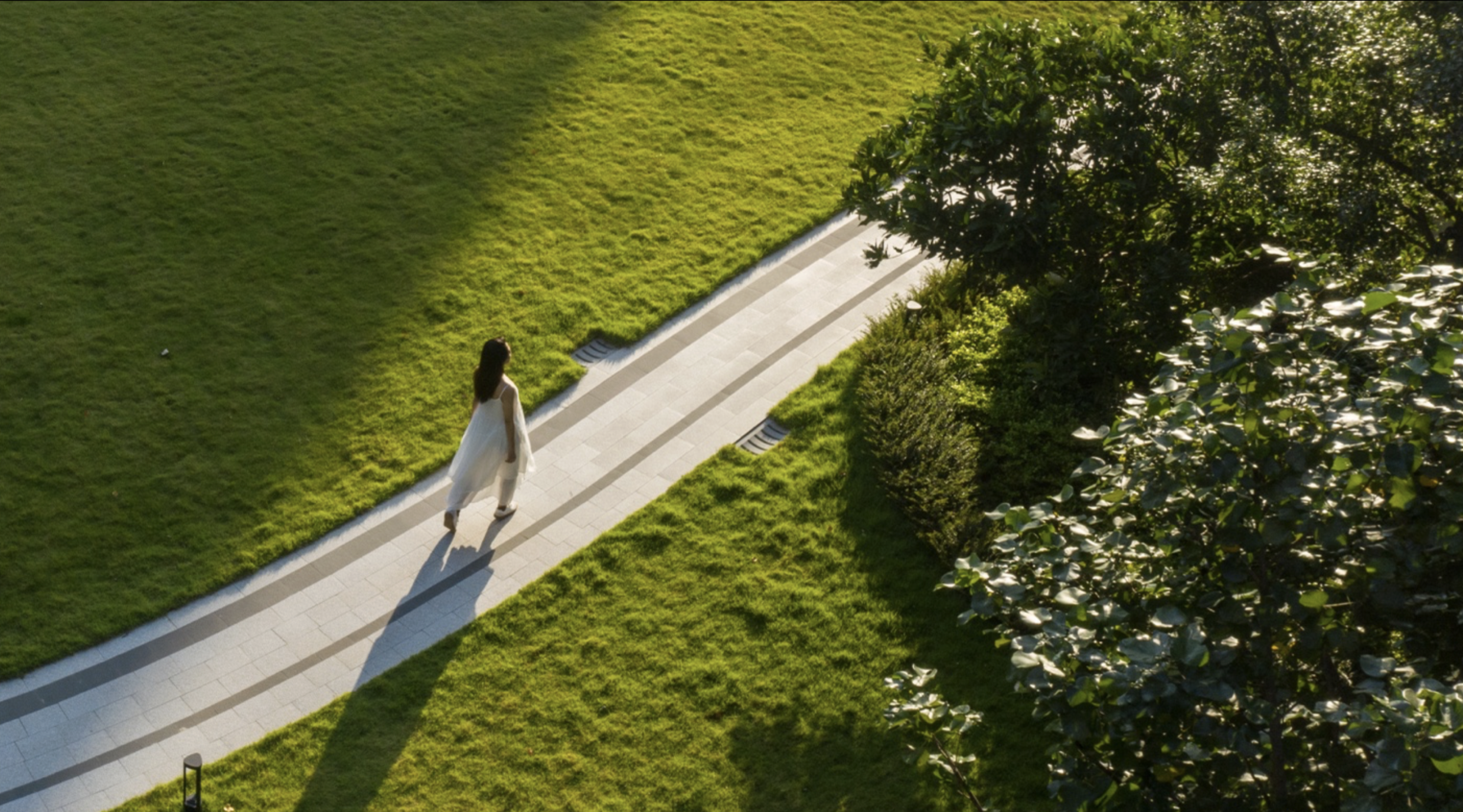 Property image - gallery 12