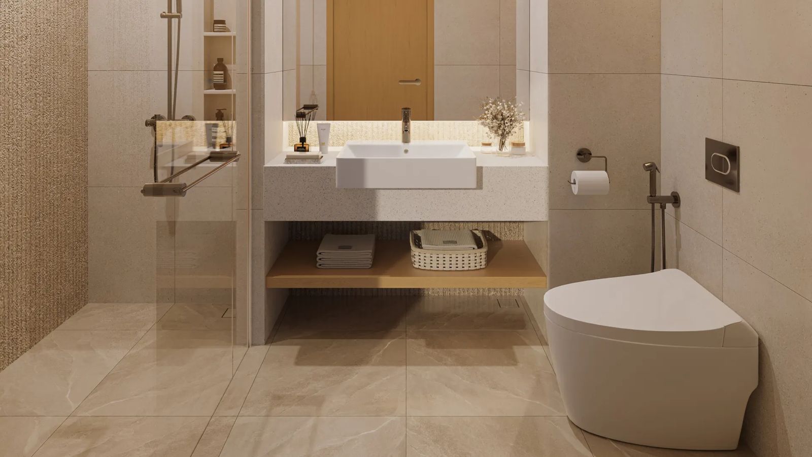 Property image - gallery 7