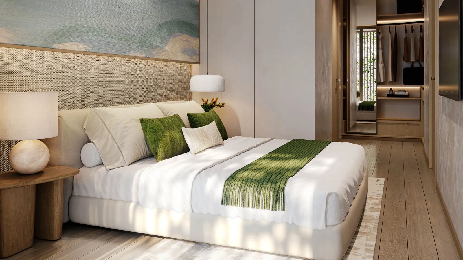 Property image - gallery 8