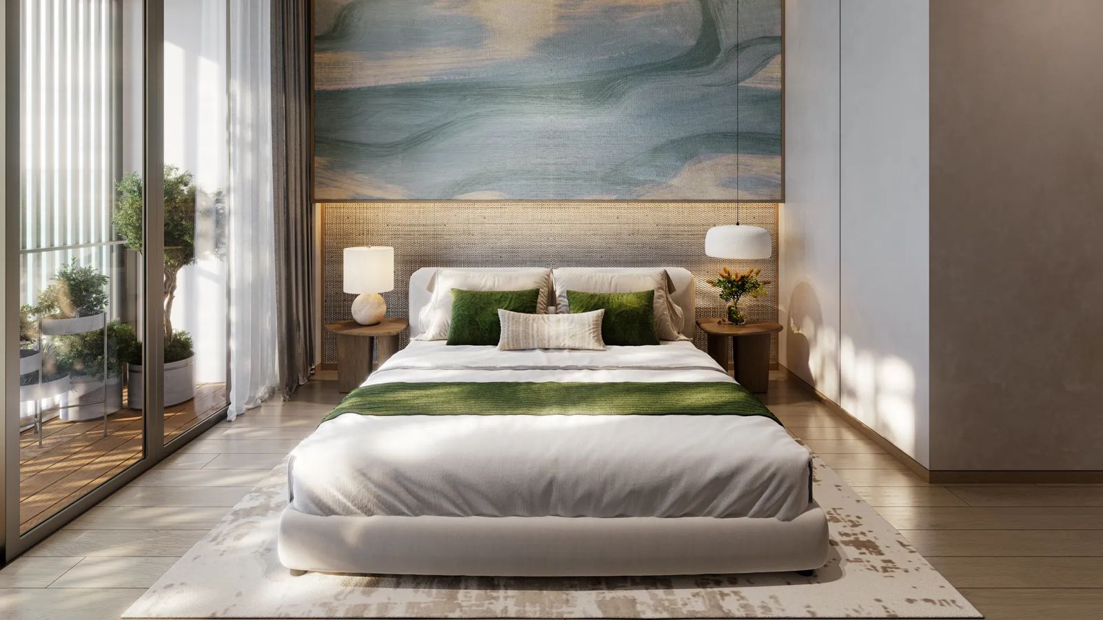 Property image - gallery 9