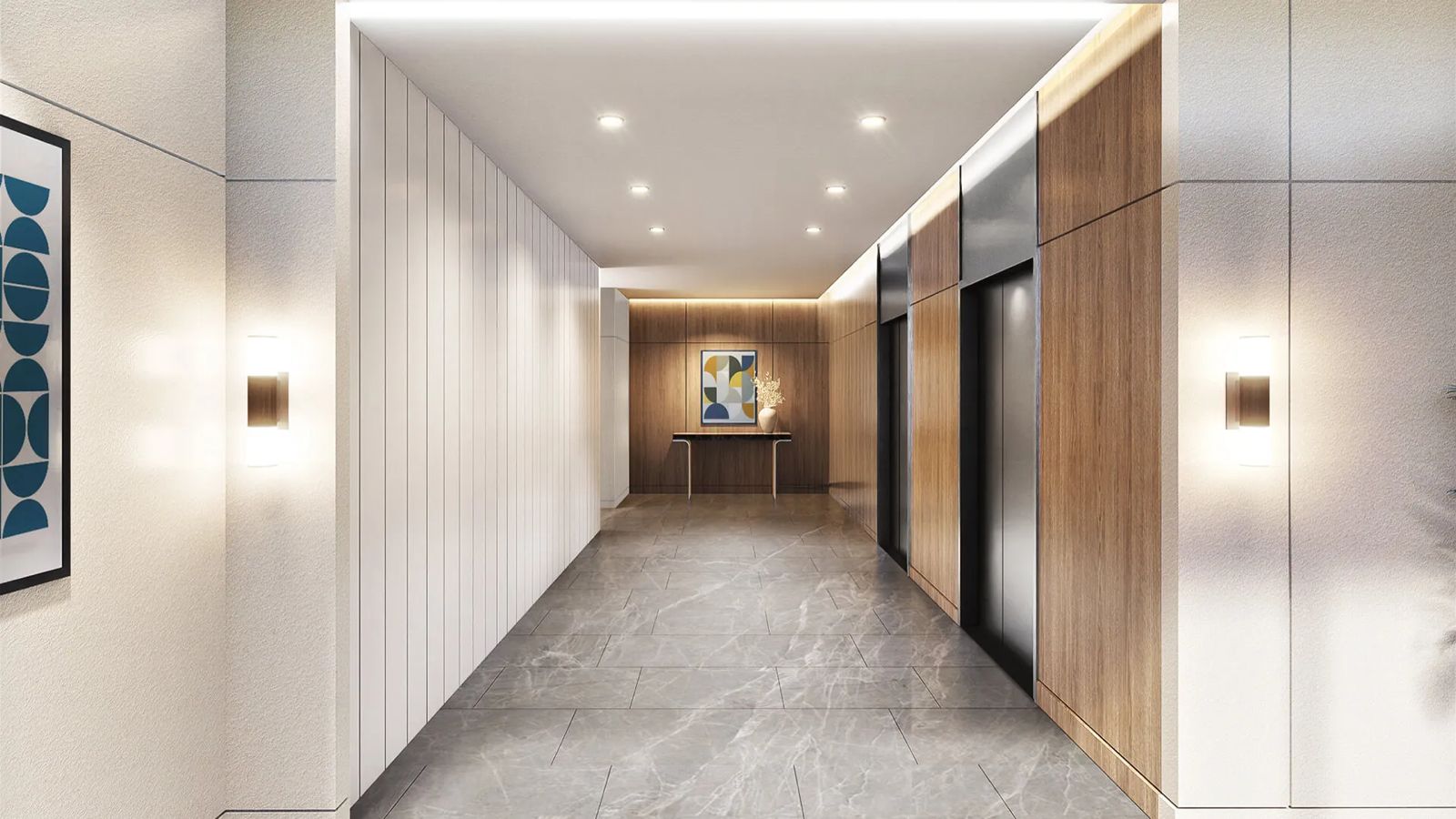 Property image - photo 4