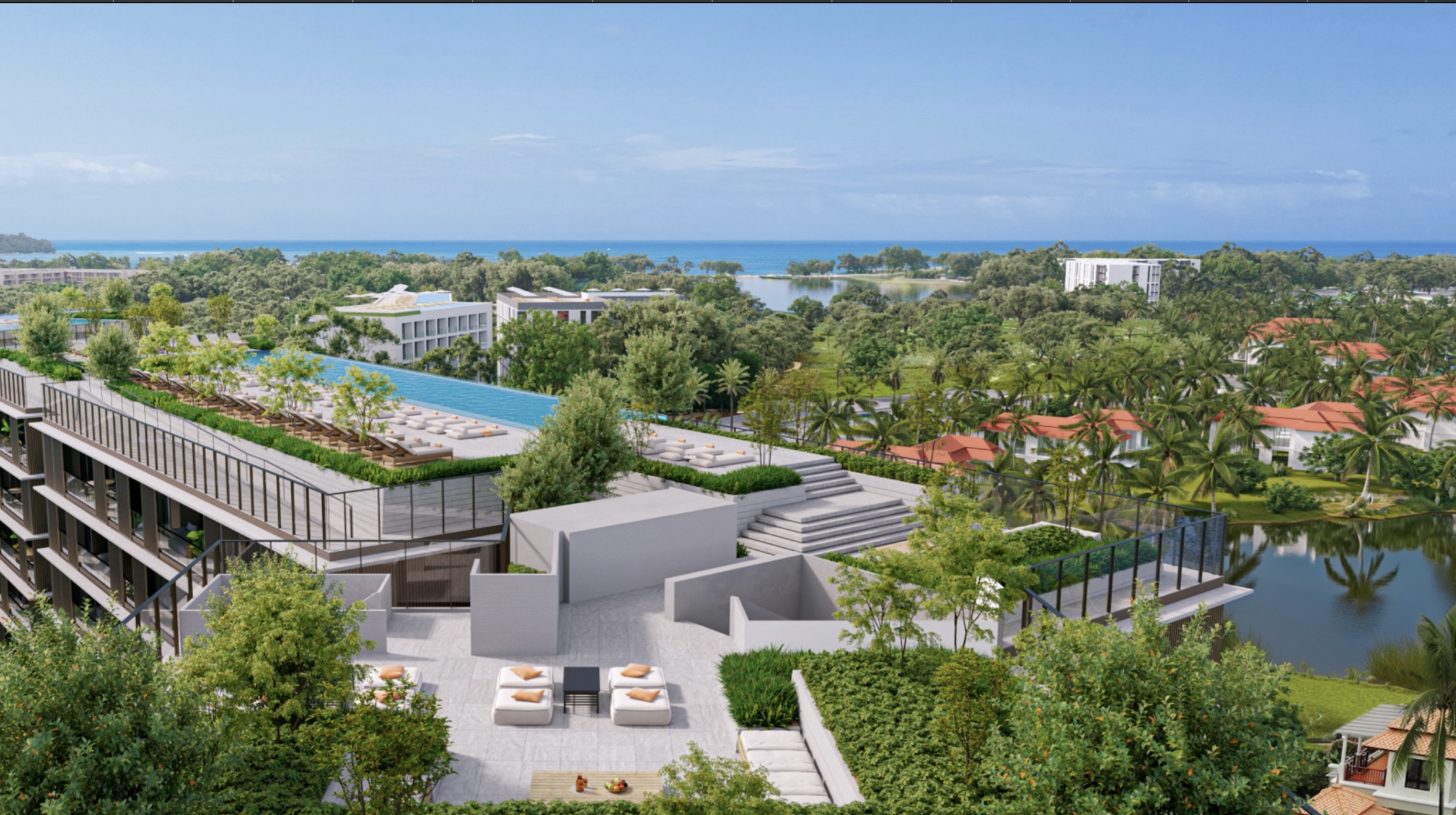 Property image - gallery 10