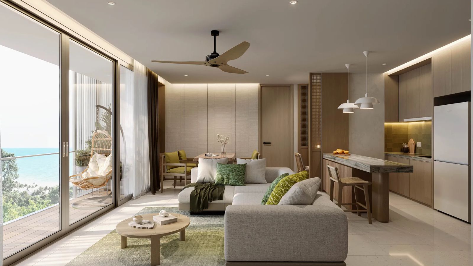 Property image - photo 5