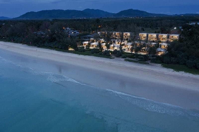 Property image - gallery 11