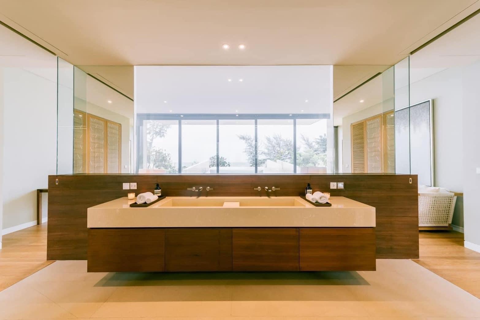 Property image - gallery 8