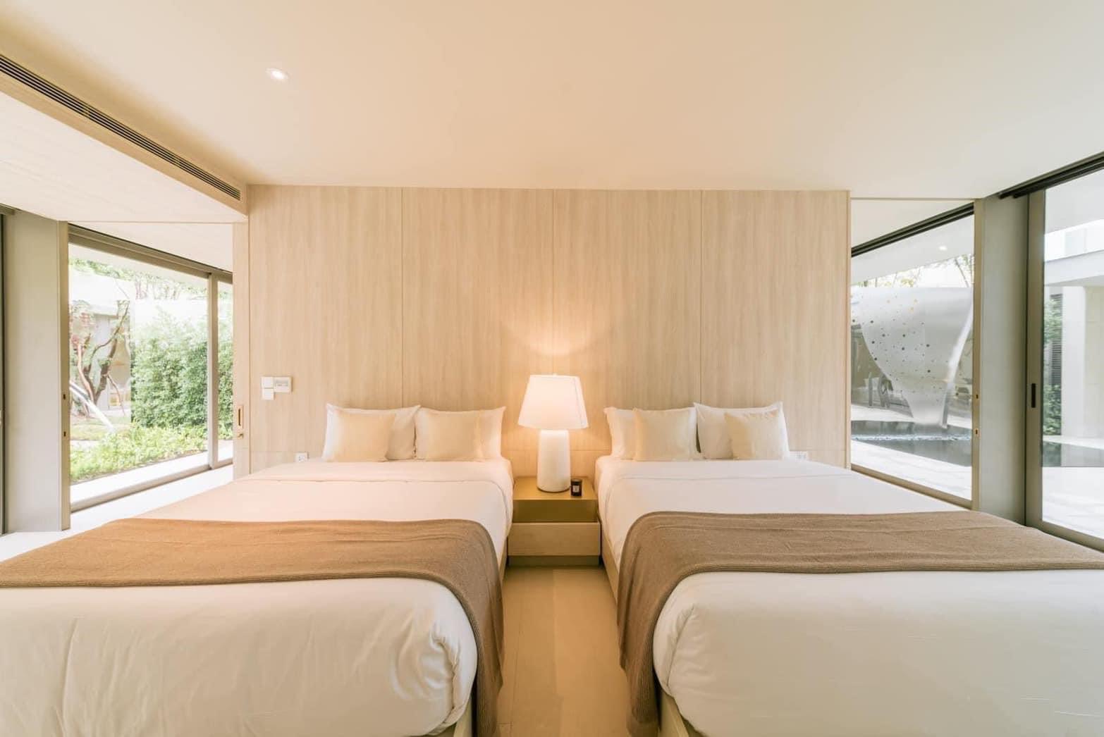 Property image - gallery 7