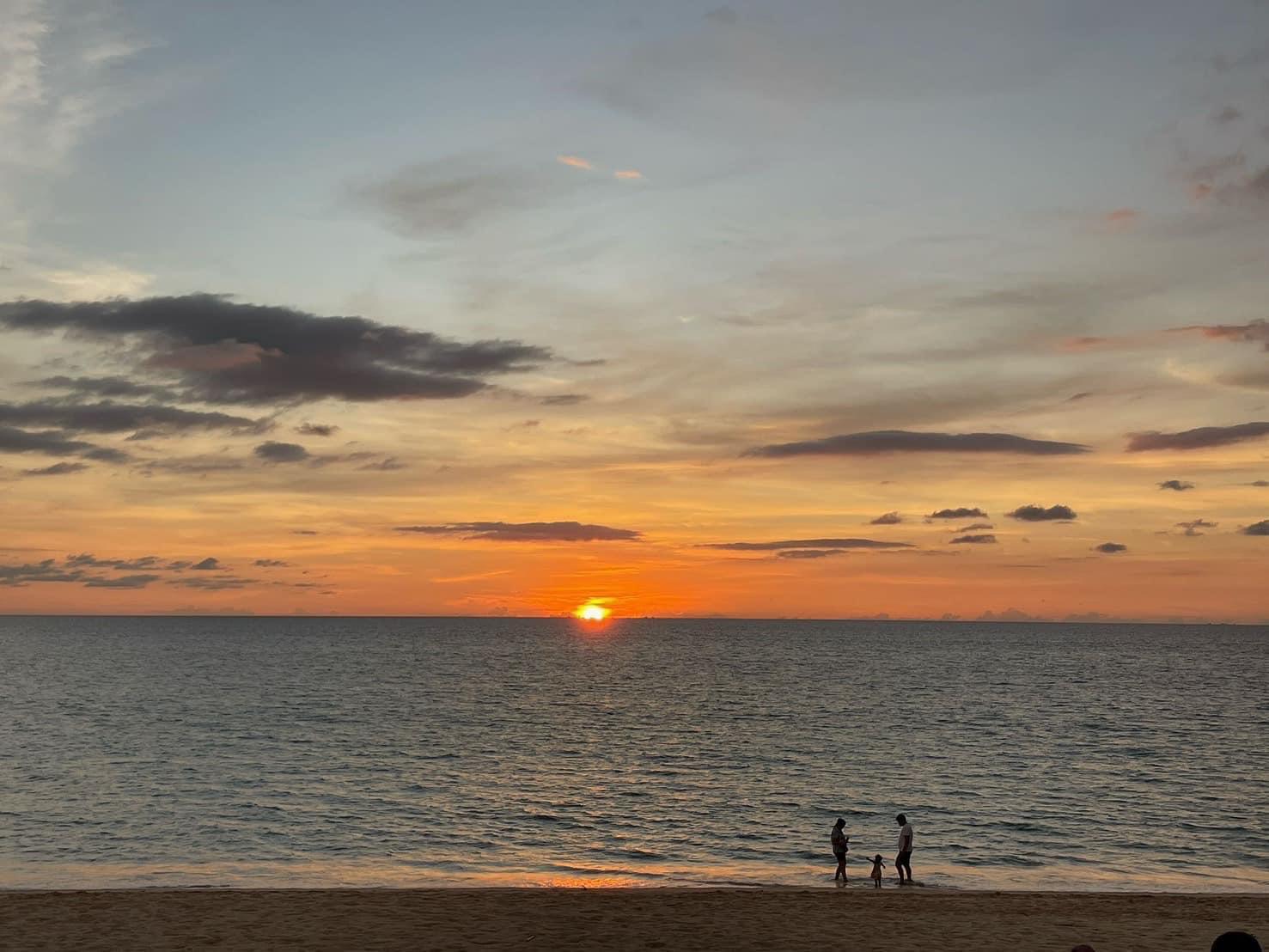 Property image - gallery 10