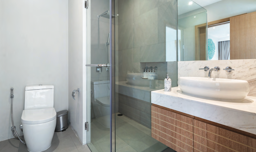 Property image - gallery 6