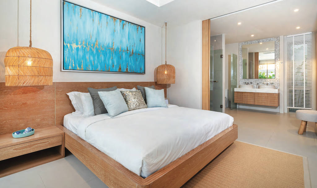 Property image - photo 5