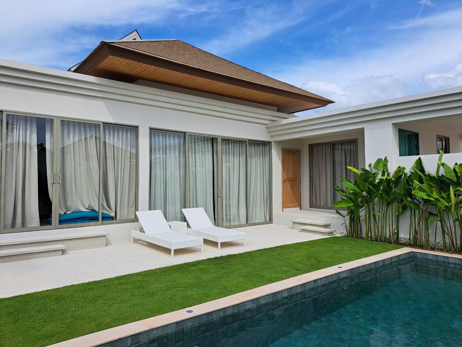 Property image - gallery 10