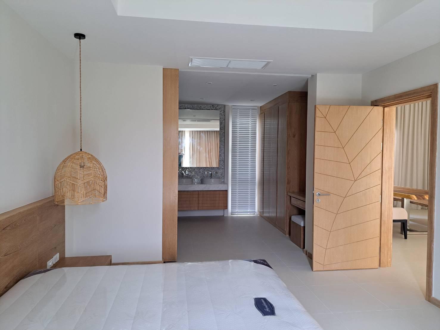 Property image - gallery 7