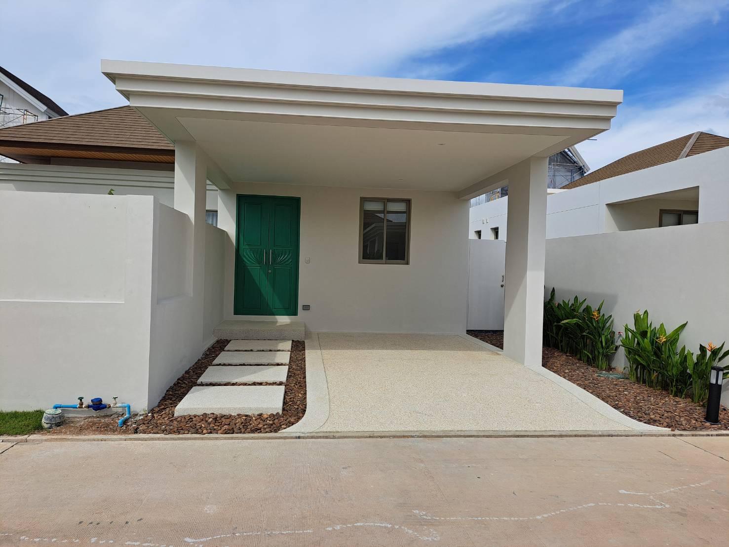 Property image - gallery 9